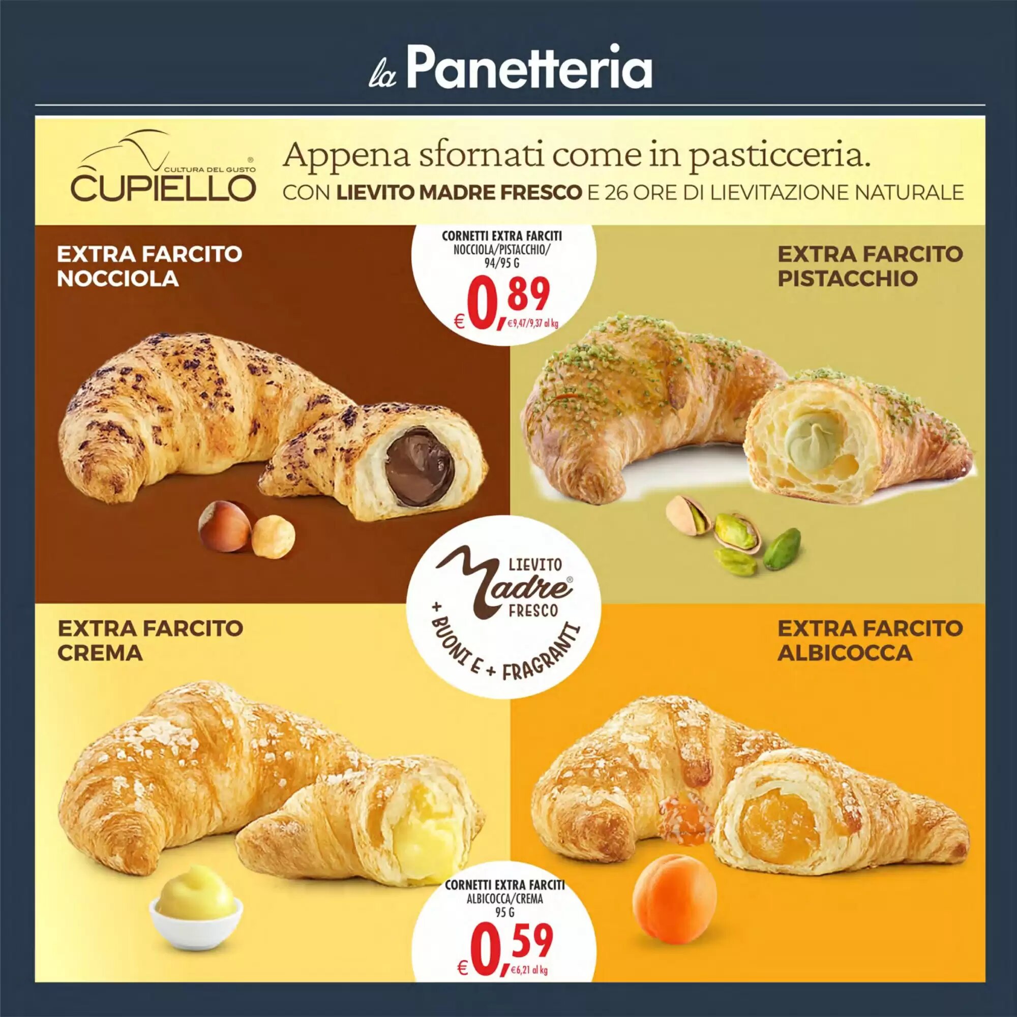 Volantino promozionale Deco Iperstore  valide dal 29/05/2026 - Pagina 29.