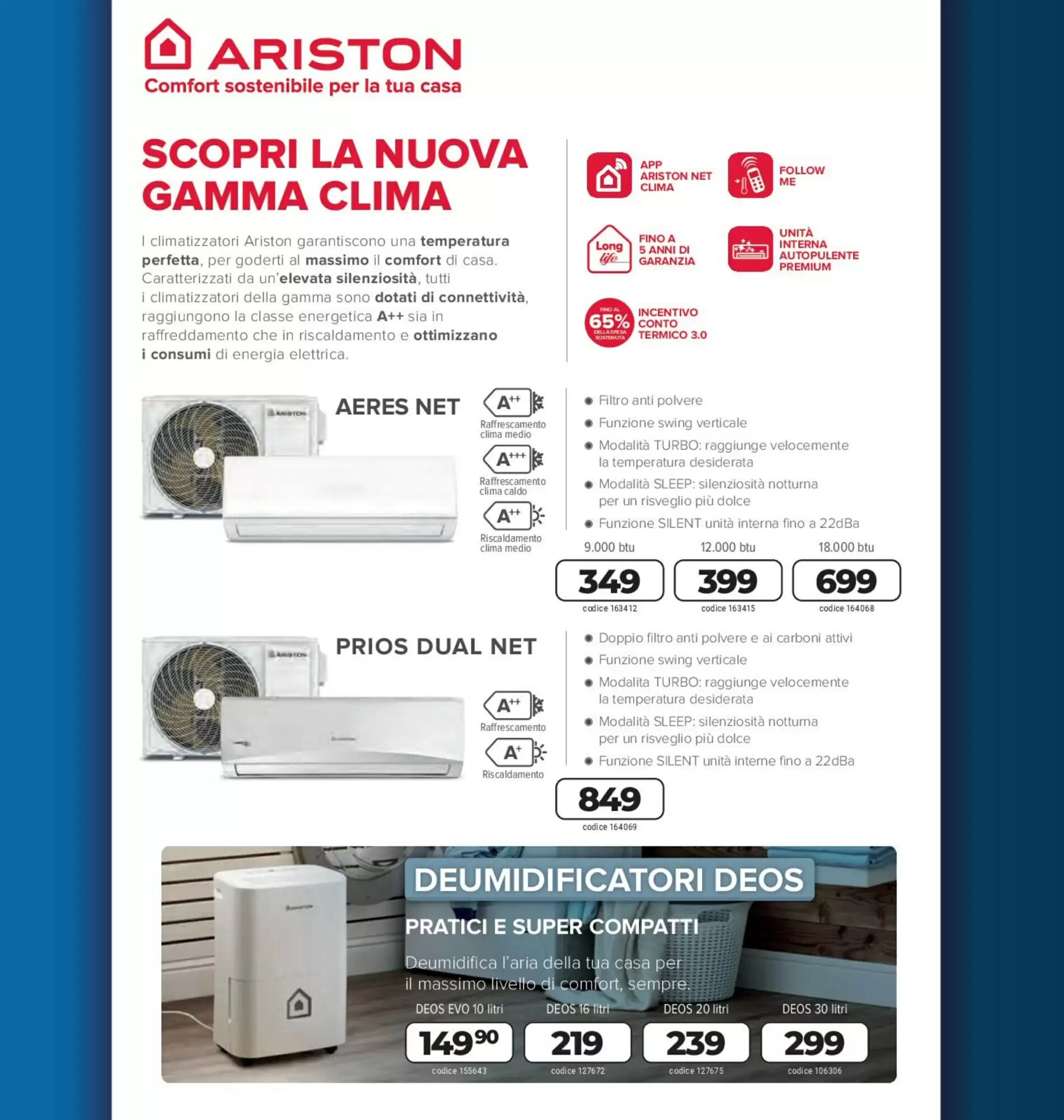 Volantino promozionale Elettrosintesi  valide dal 29/05/2026 - Pagina 28.