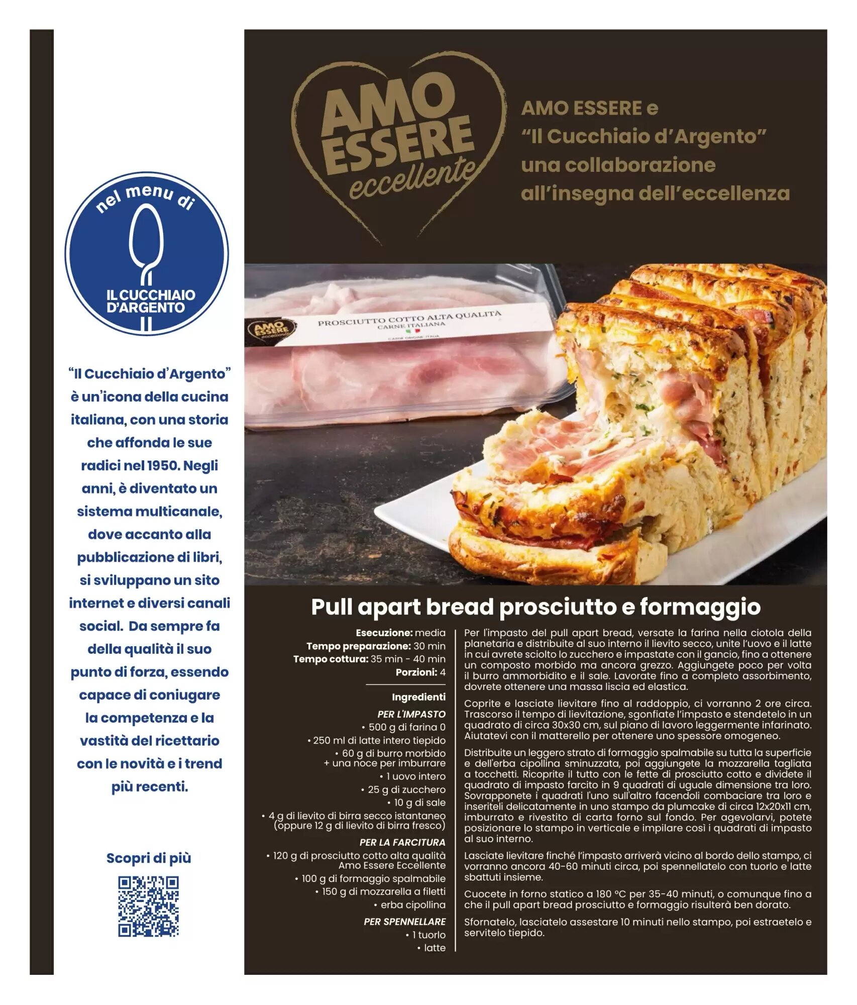 Volantino promozionale Eurospin  valide dal 04/06/2026 - Pagina 11.