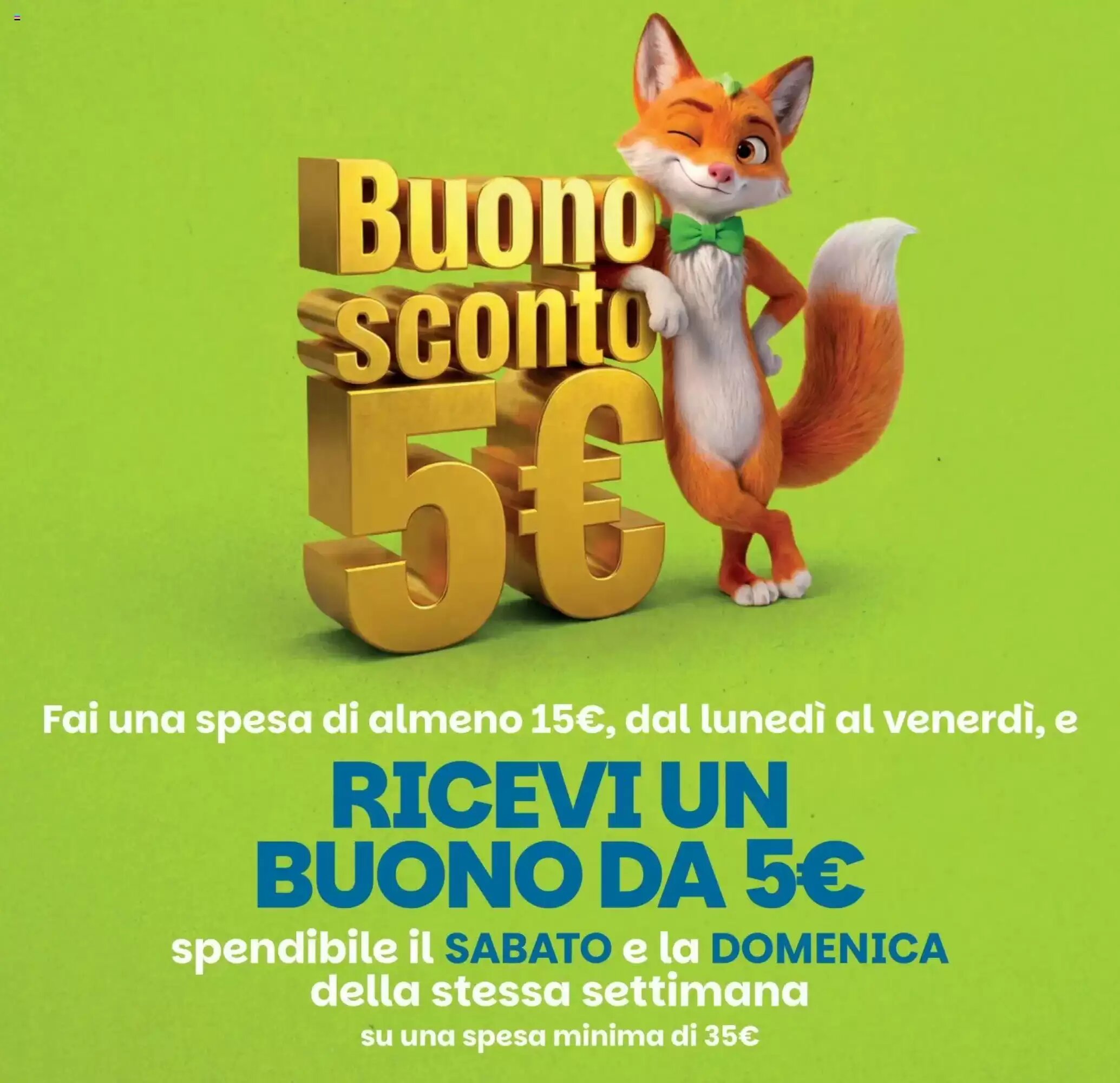 Volantino promozionale Prix Quality  valide dal 05/06/2026 - Pagina 2.