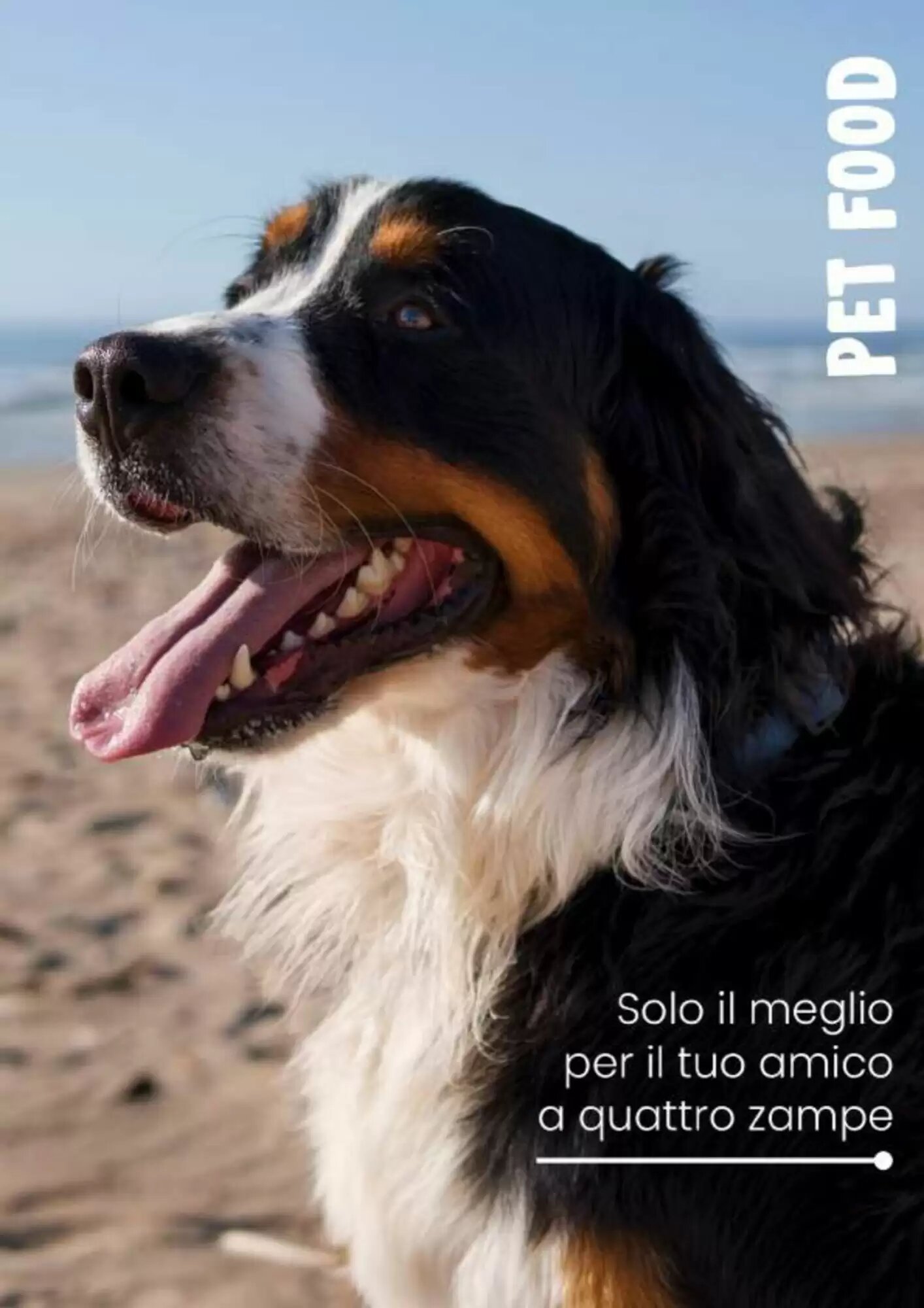 Volantino promozionale Vicino a te supermercati  valide dal 17/08/2026 - Pagina 32.