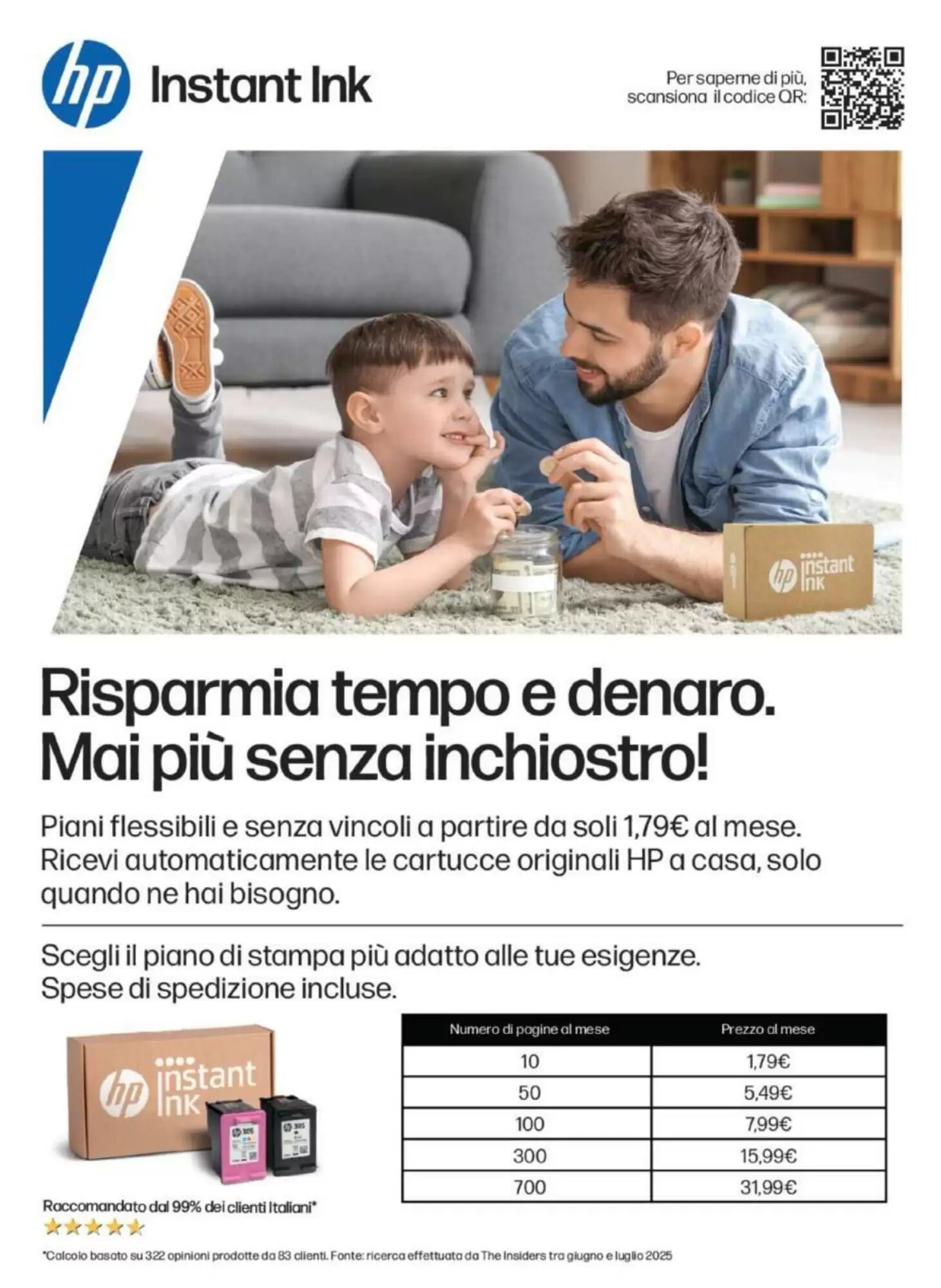 Volantino promozionale MediaWorld  valide dal 20/08/2026 - Pagina 37.
