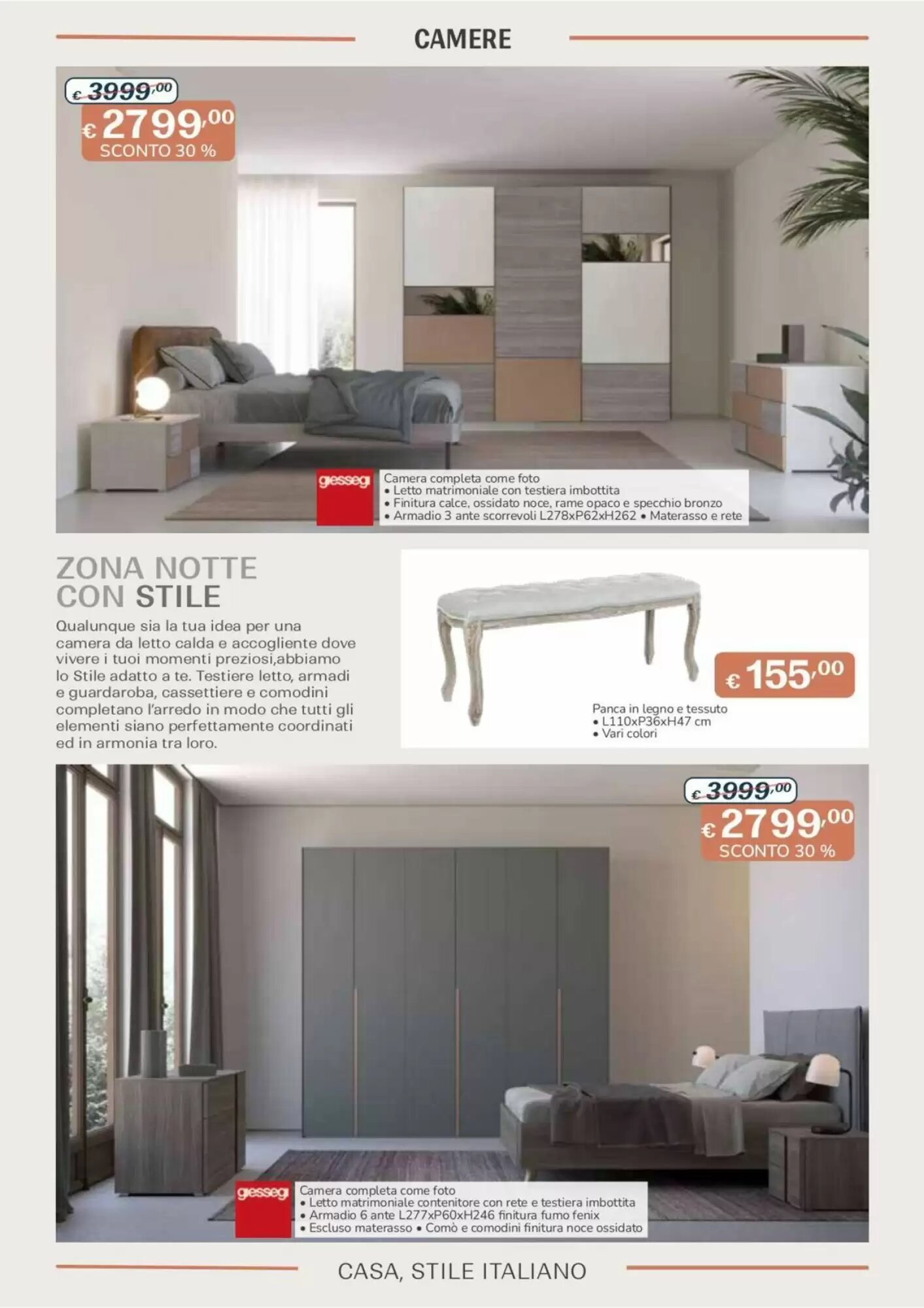 Volantino promozionale Al Pentolone  valide dal 28/08/2026 - Pagina 13.