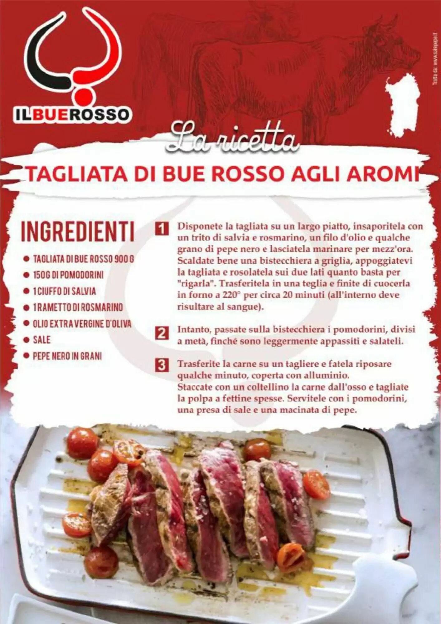 Volantino promozionale Vicino a te supermercati  valide dal 31/08/2026 - Pagina 20.