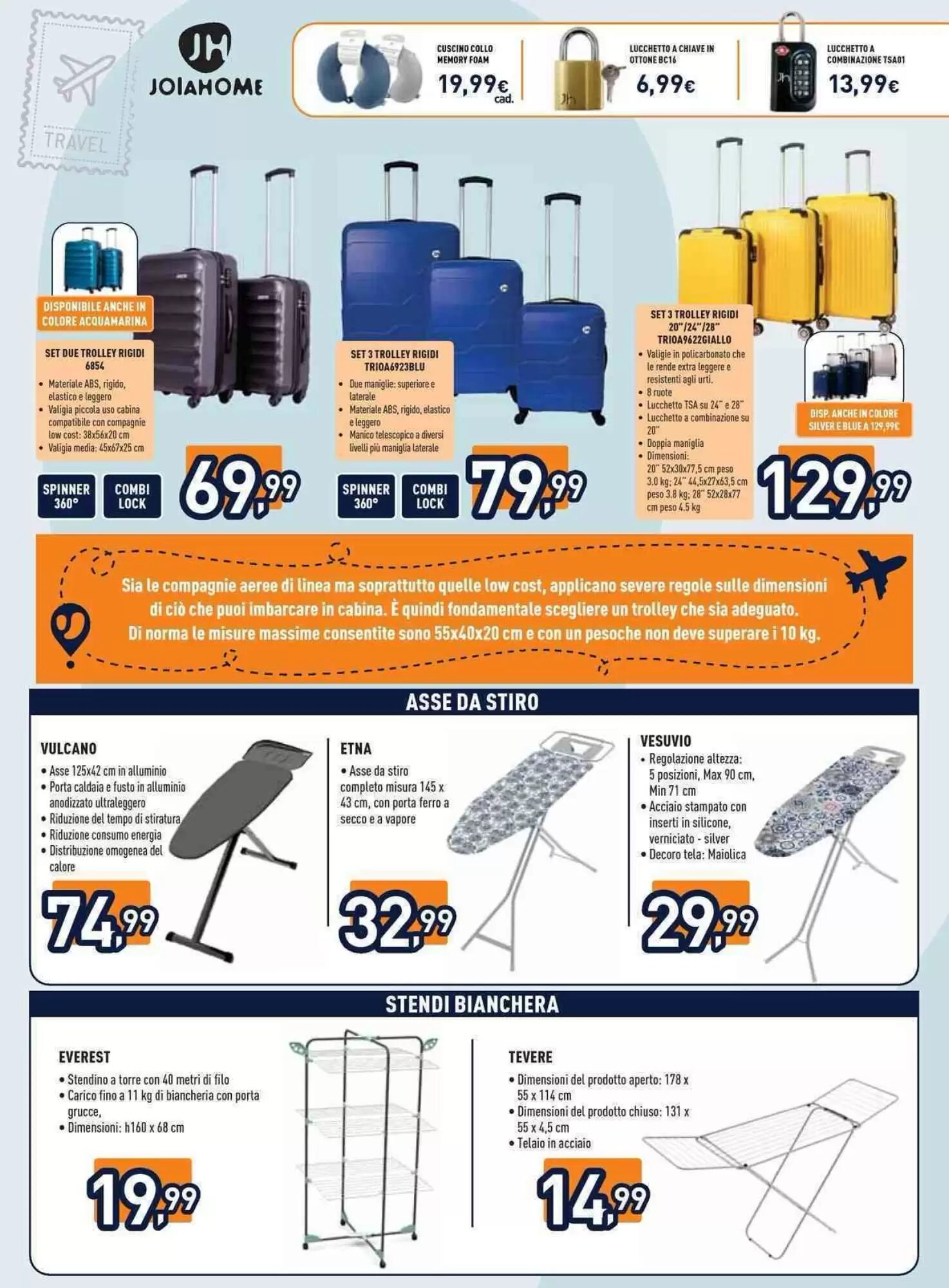 Volantino promozionale Unieuro  valide dal 01/09/2026 - Pagina 33.