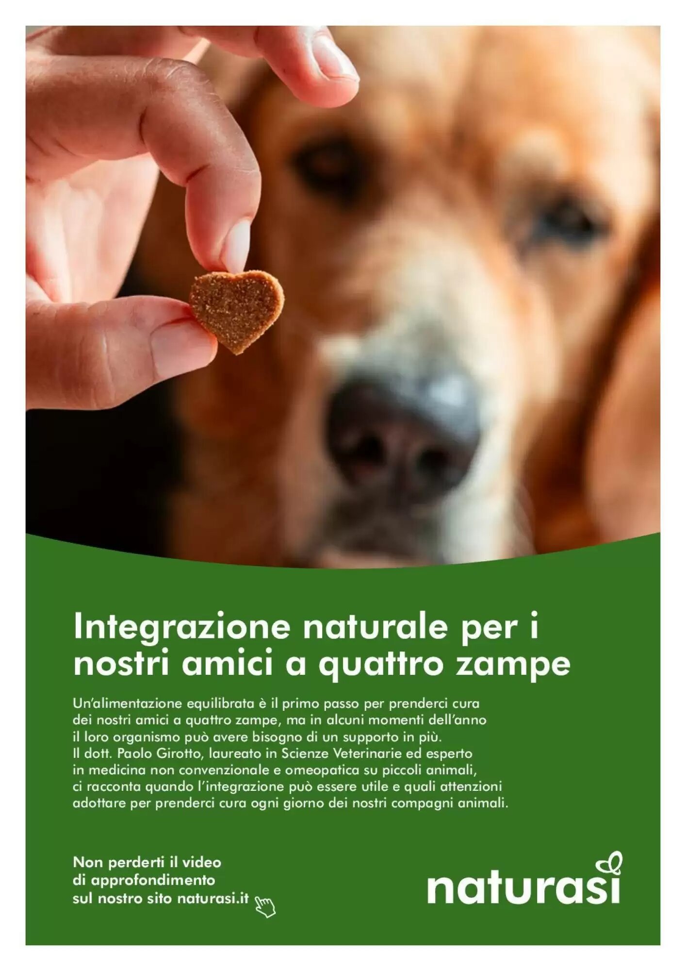 Volantino promozionale NaturaSì  valide dal 09/09/2026 - Pagina 51.