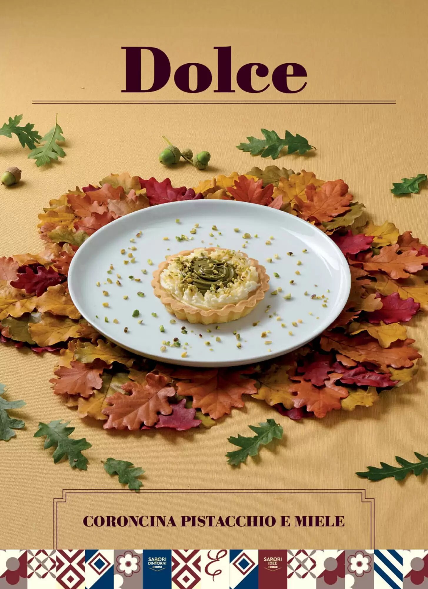 Volantino promozionale Conad Superstore  valide dal 09/09/2026 - Pagina 16.