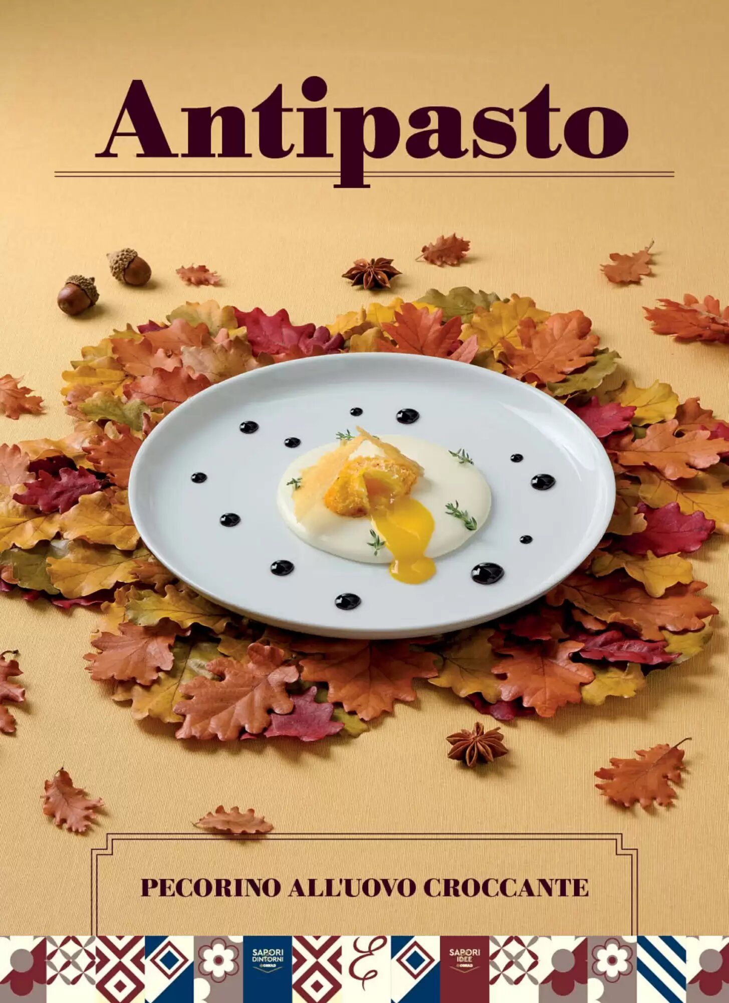 Volantino promozionale Conad Superstore  valide dal 09/09/2026 - Pagina 4.