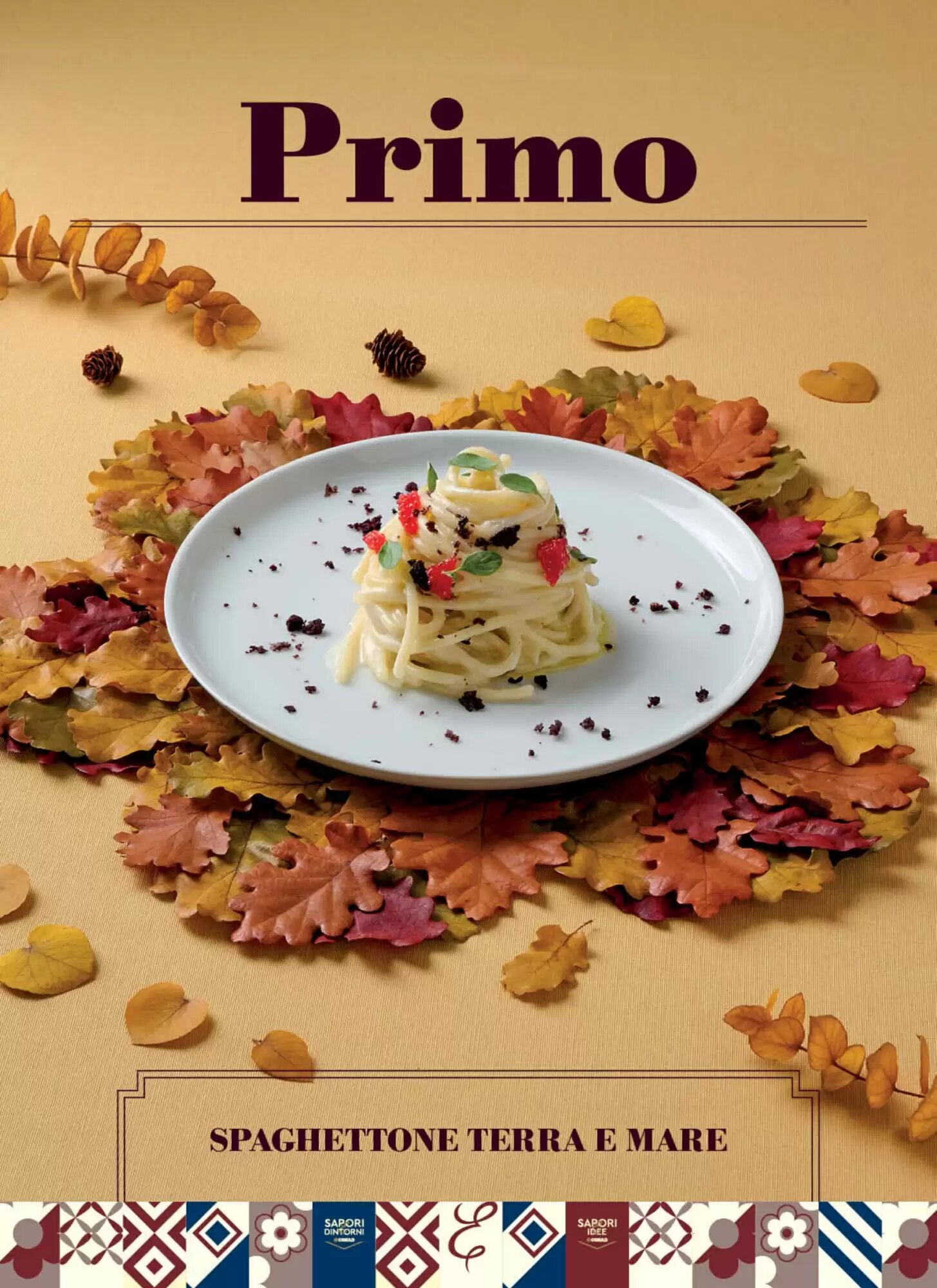 Volantino promozionale Conad Superstore  valide dal 09/09/2026 - Pagina 8.