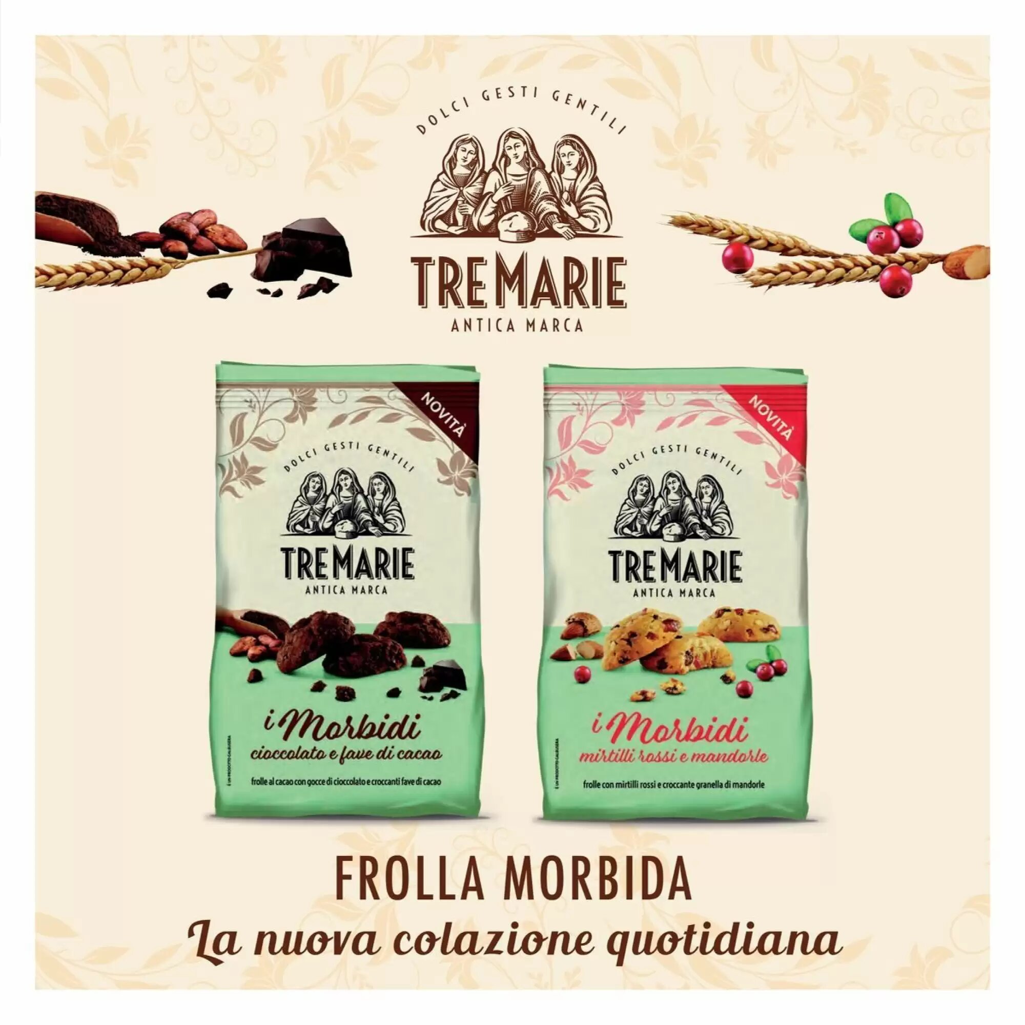 Volantino promozionale Poli  valide dal 16/09/2026 - Pagina 29.