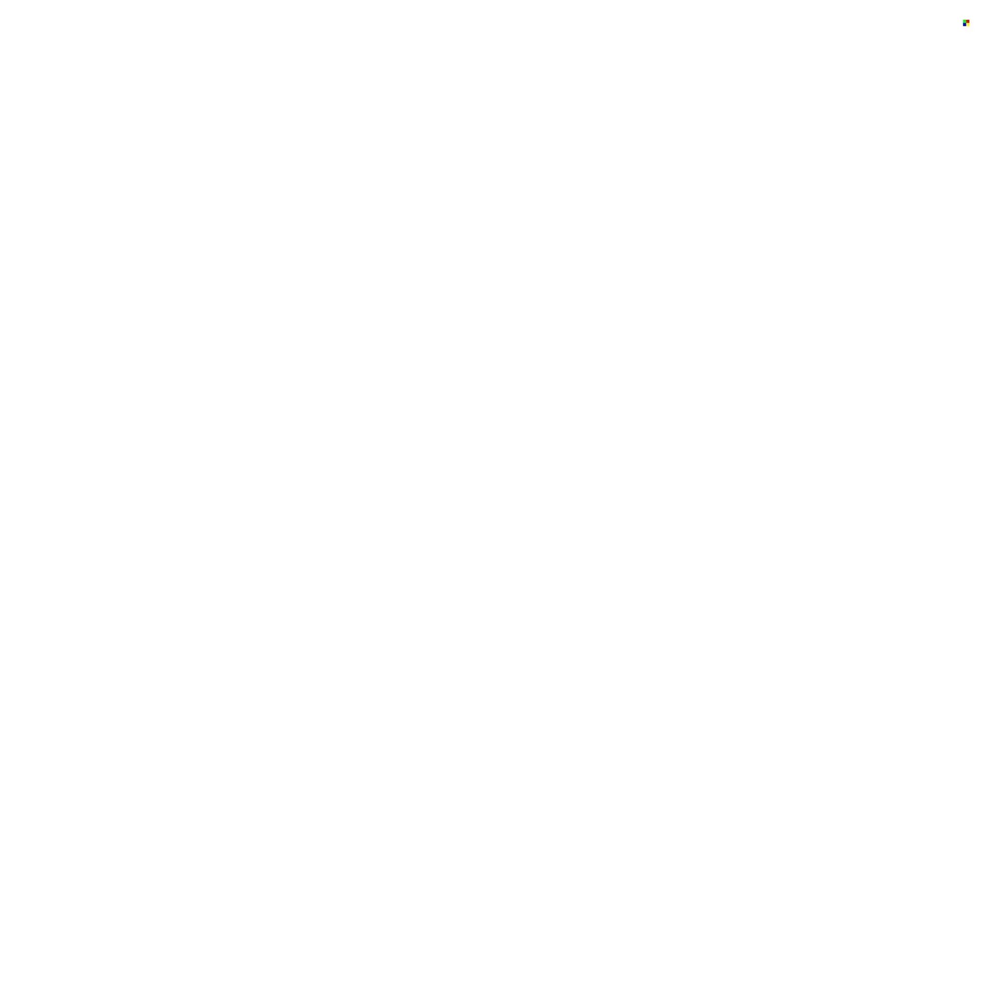 Volantino promozionale Iper La Grande  valide dal 21/09/2026 - Pagina 34.