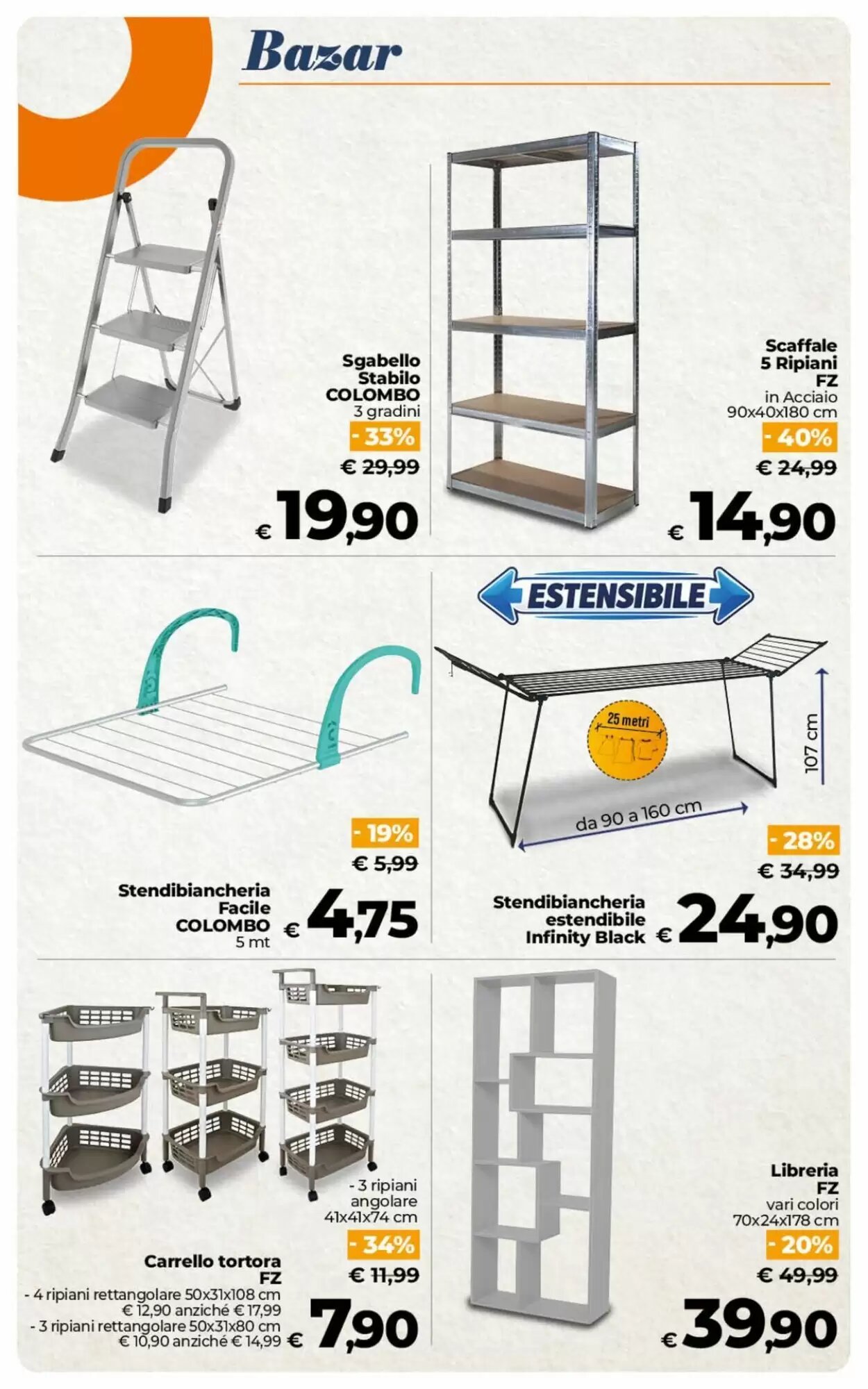 Volantino promozionale Ipercoop  valide dal 22/09/2026 - Pagina 52.