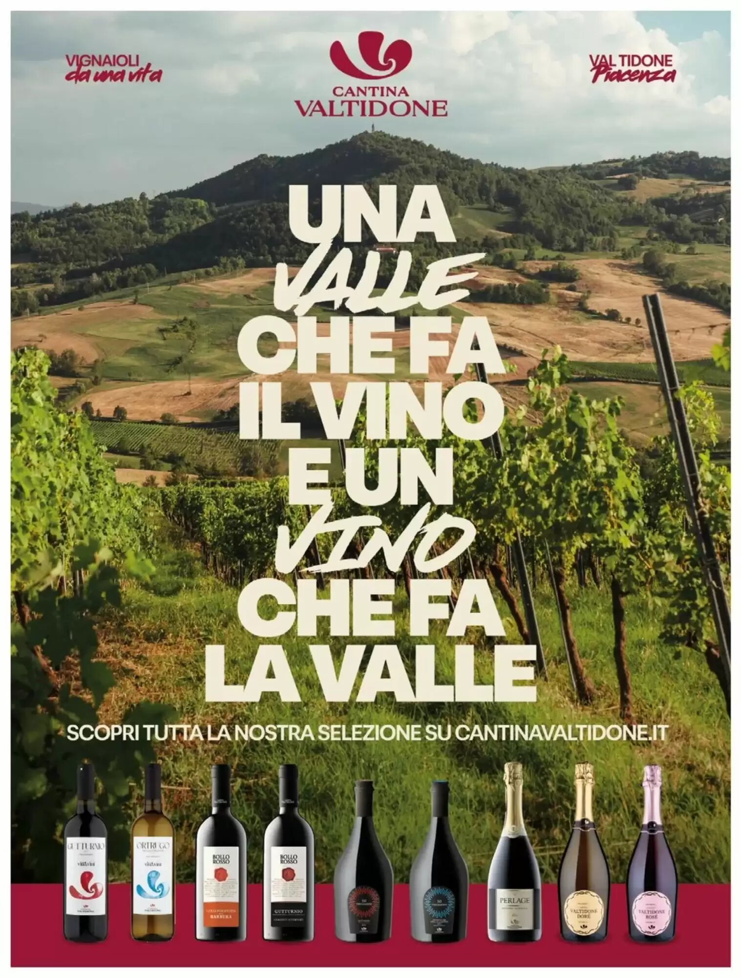 Volantino promozionale Basko  valide dal 22/09/2026 - Pagina 16.