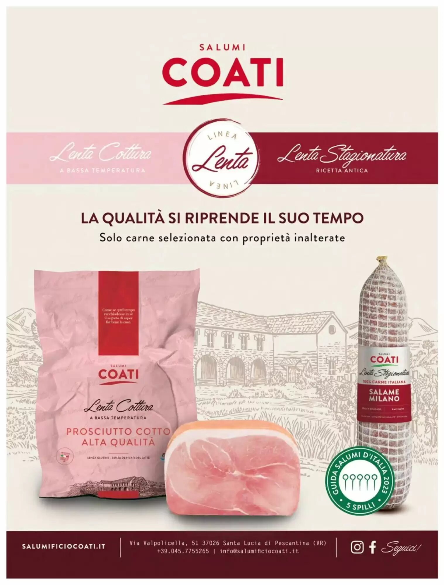 Volantino promozionale Basko  valide dal 22/09/2026 - Pagina 23.