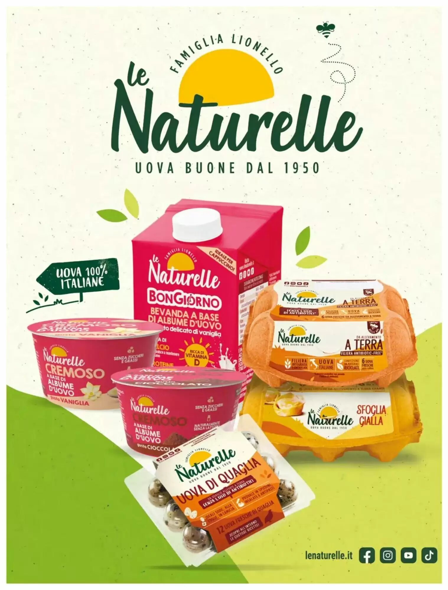 Volantino promozionale Basko  valide dal 22/09/2026 - Pagina 24.