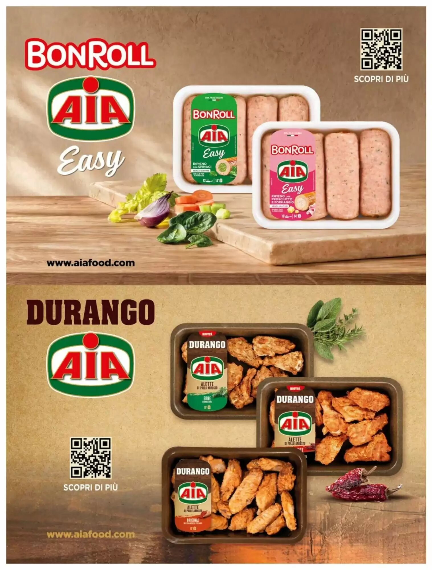 Volantino promozionale Basko  valide dal 22/09/2026 - Pagina 25.