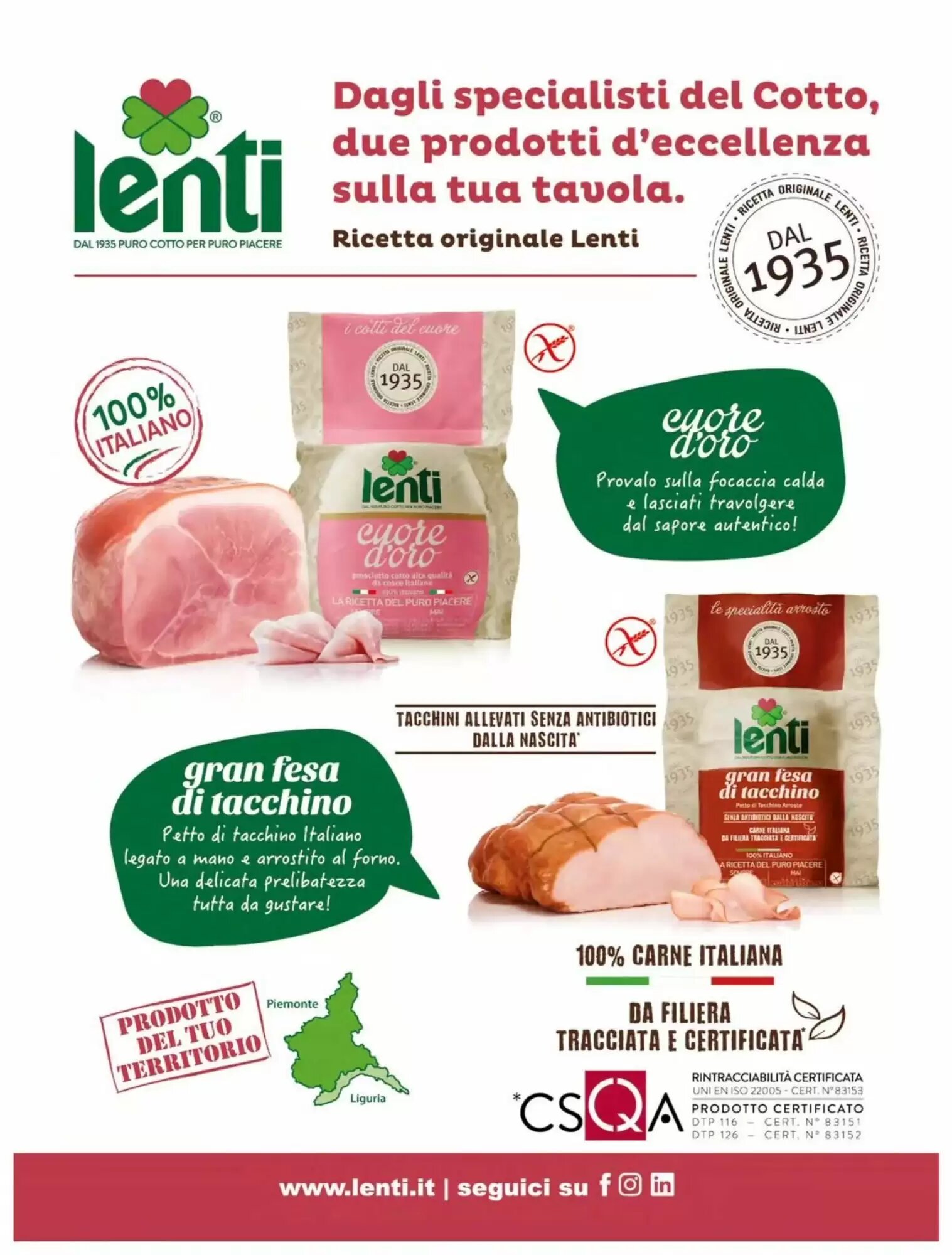 Volantino promozionale Basko  valide dal 22/09/2026 - Pagina 29.