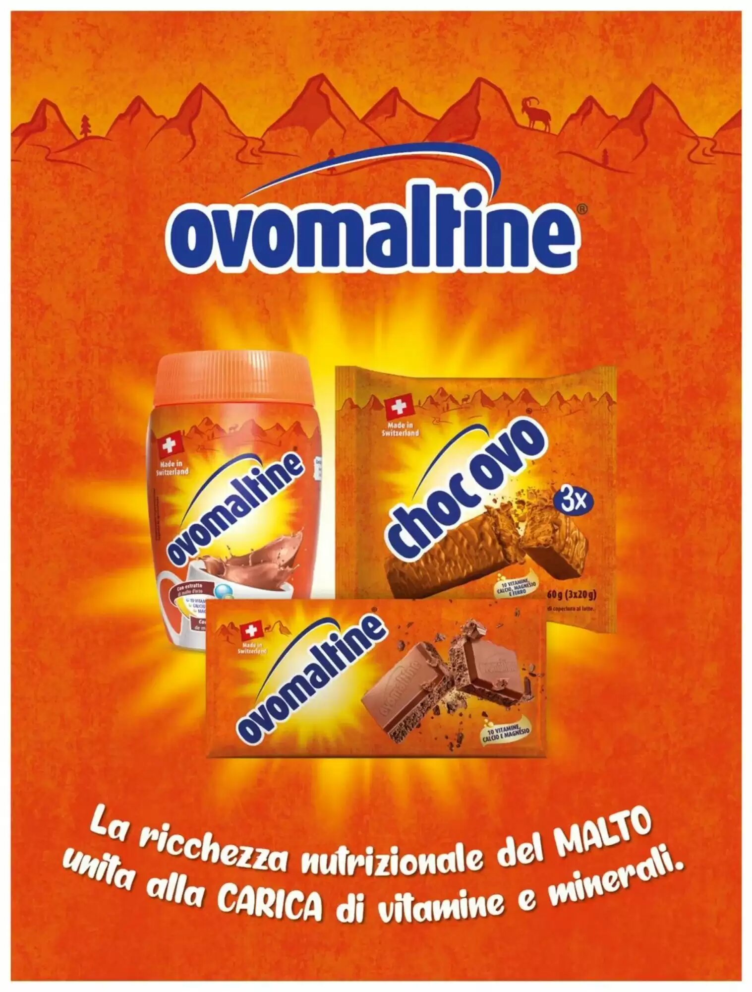 Volantino promozionale Basko  valide dal 22/09/2026 - Pagina 32.