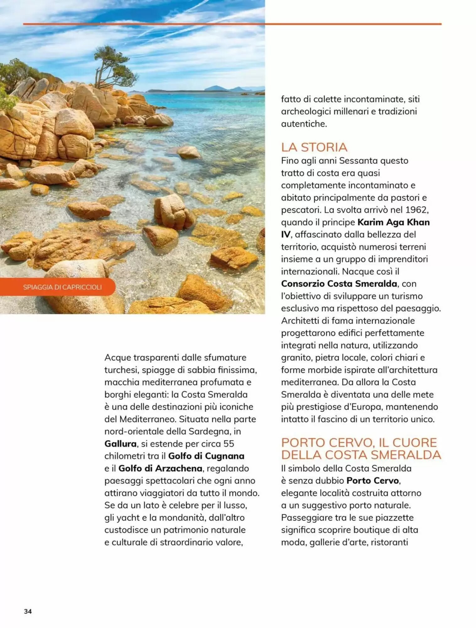 Volantino promozionale Basko  valide dal 22/09/2026 - Pagina 34.