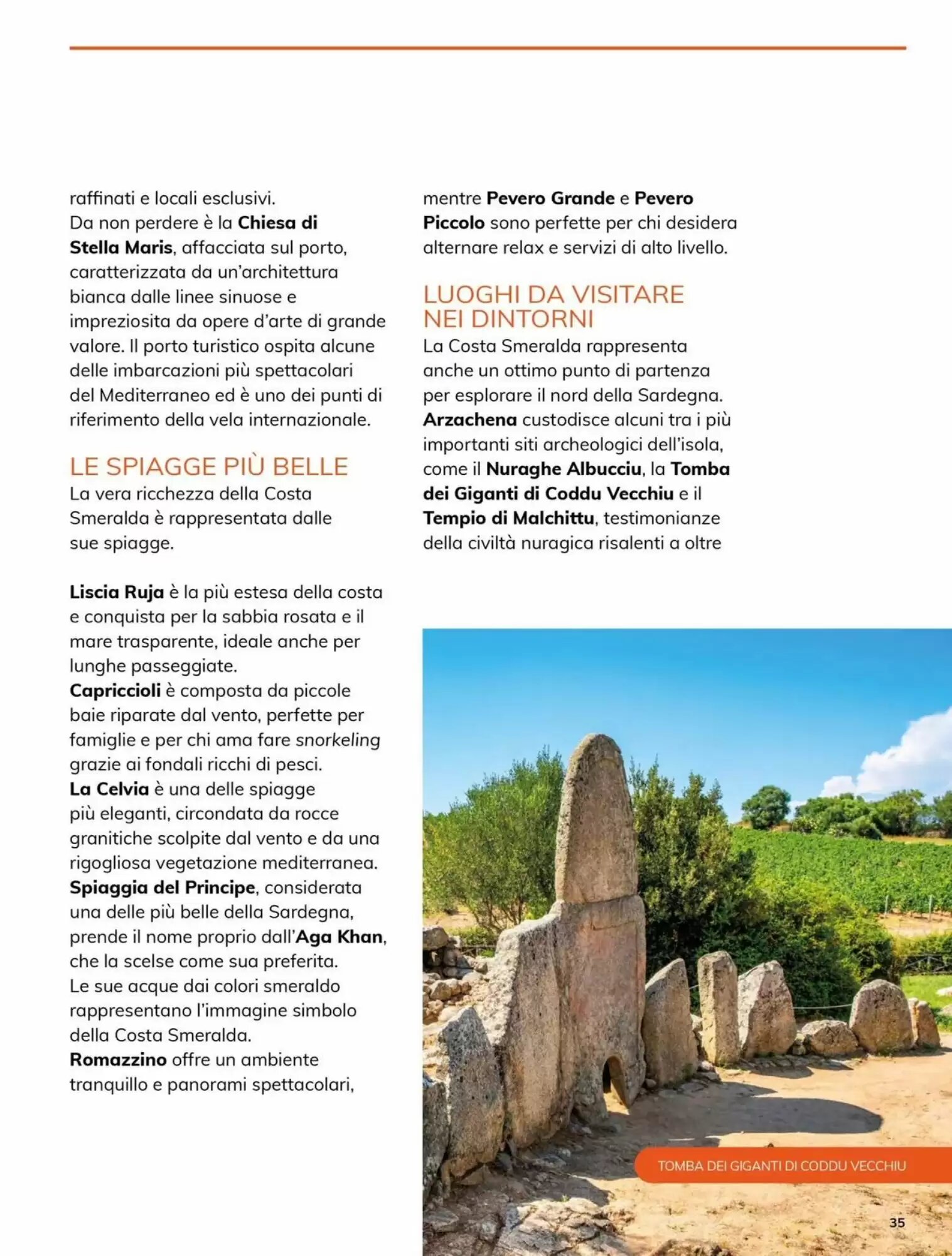 Volantino promozionale Basko  valide dal 22/09/2026 - Pagina 35.