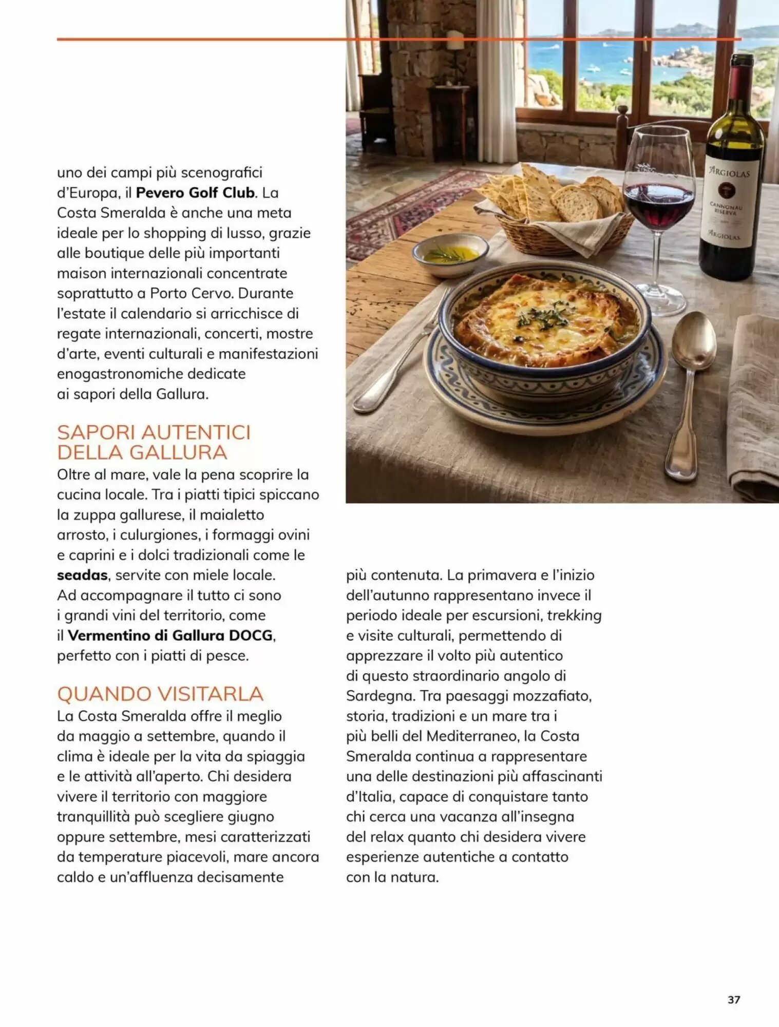 Volantino promozionale Basko  valide dal 22/09/2026 - Pagina 37.