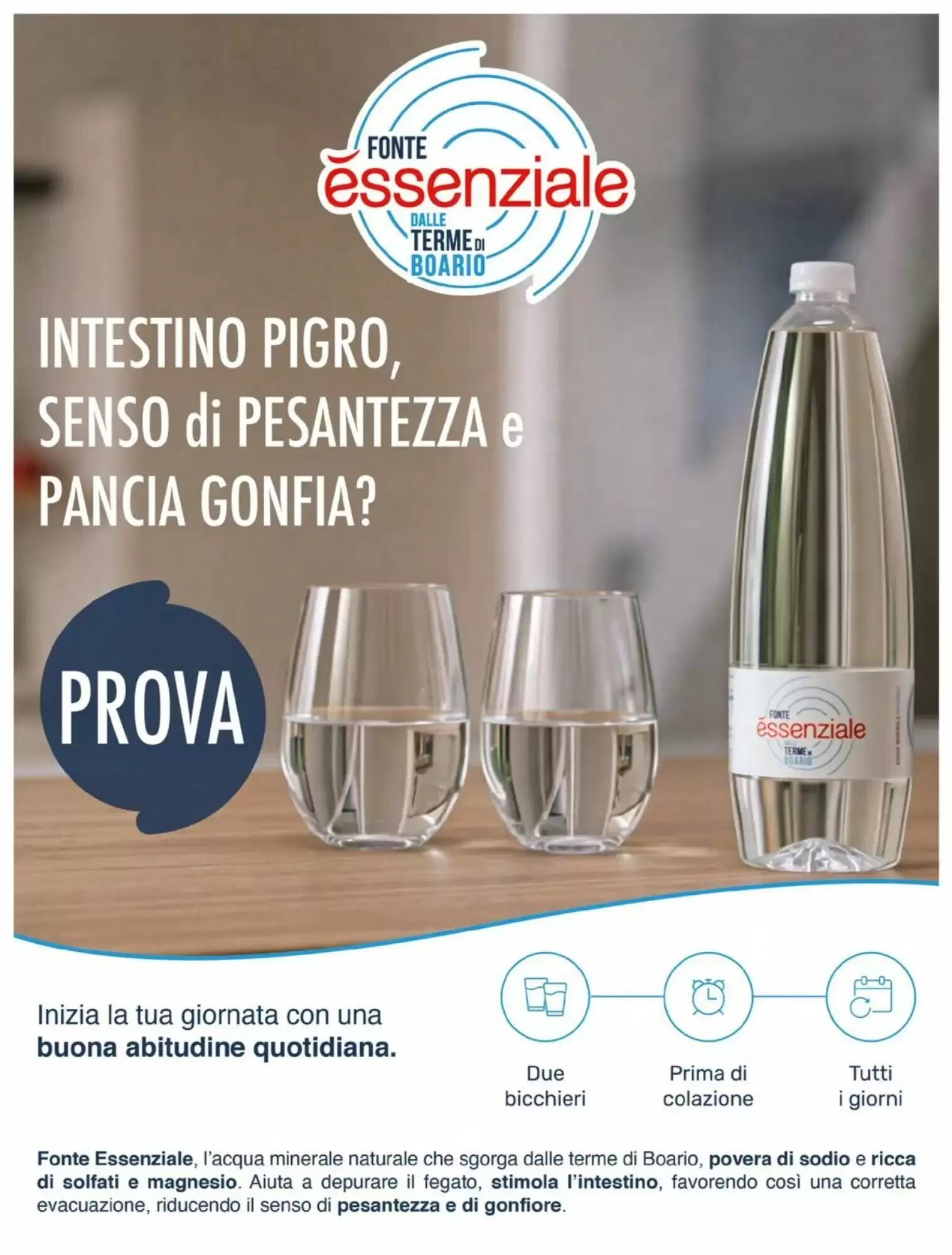 Volantino promozionale Basko  valide dal 22/09/2026 - Pagina 38.