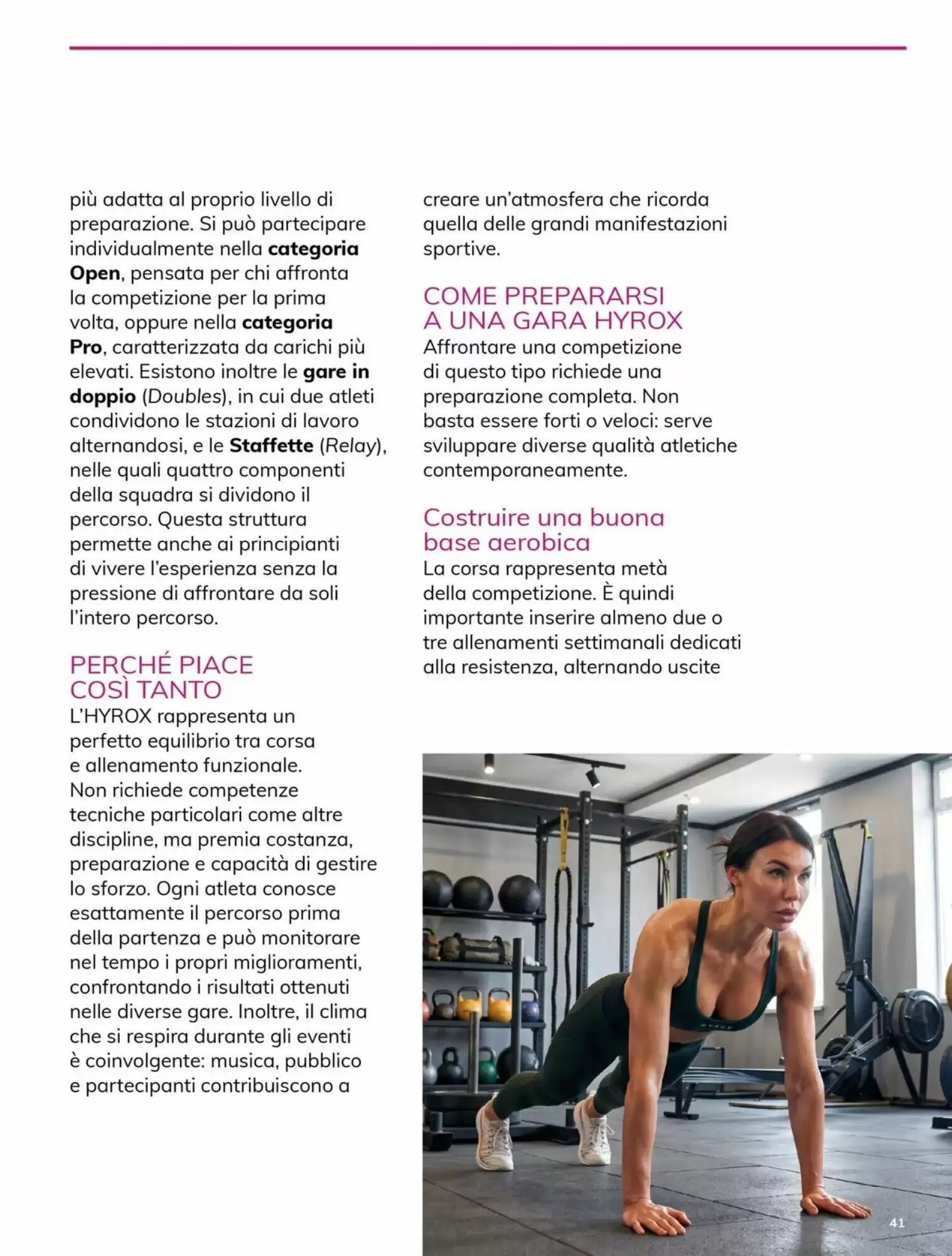 Volantino promozionale Basko  valide dal 22/09/2026 - Pagina 41.