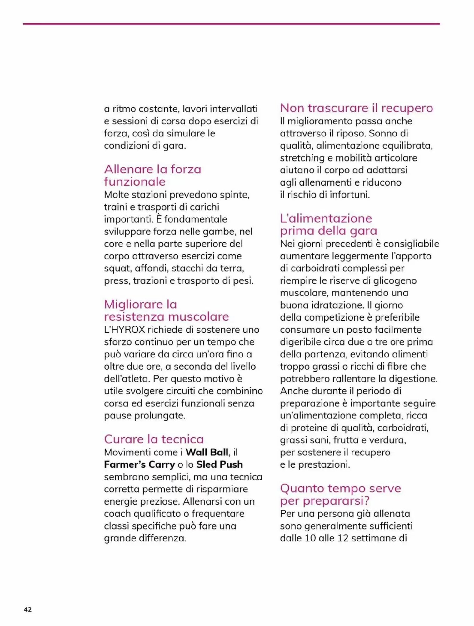 Volantino promozionale Basko  valide dal 22/09/2026 - Pagina 42.
