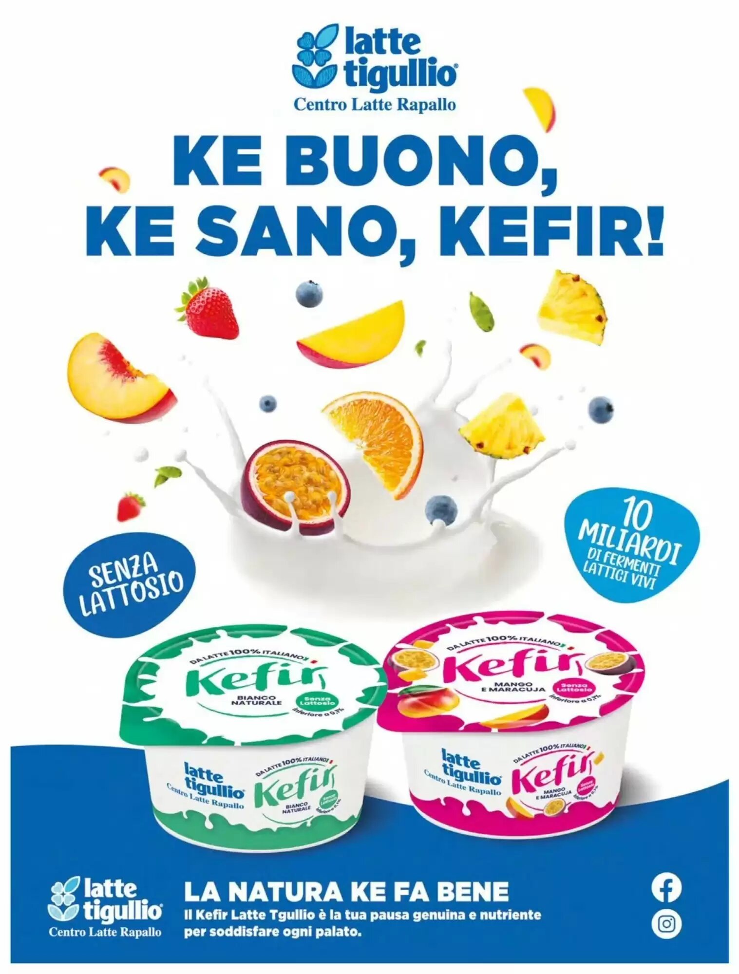 Volantino promozionale Basko  valide dal 22/09/2026 - Pagina 49.