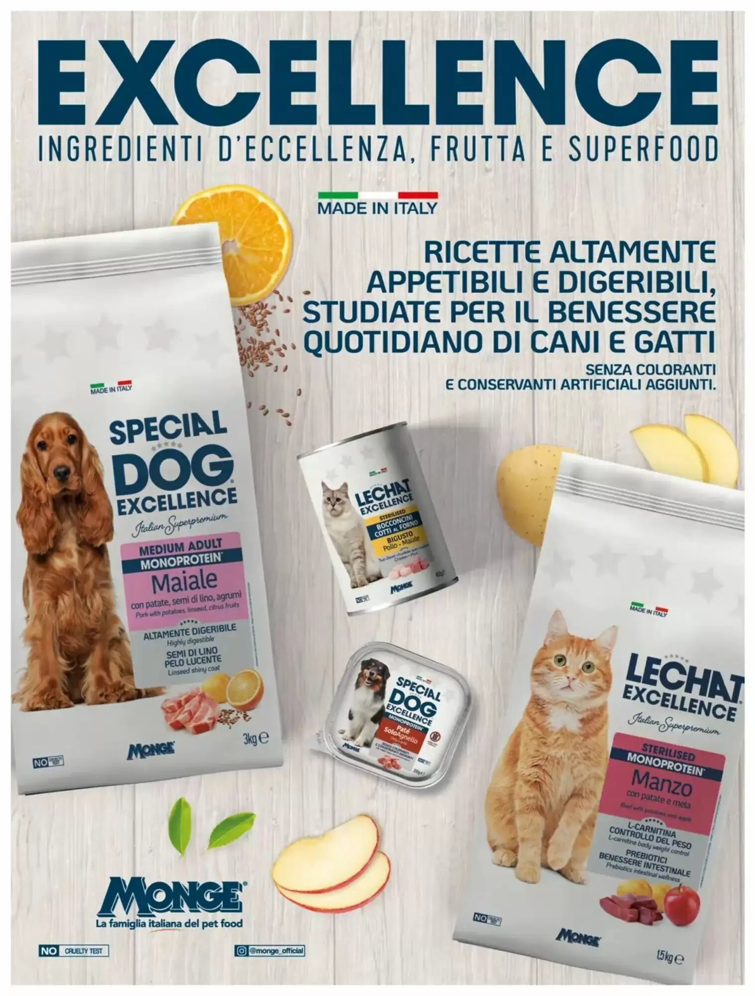 Volantino promozionale Basko  valide dal 22/09/2026 - Pagina 50.