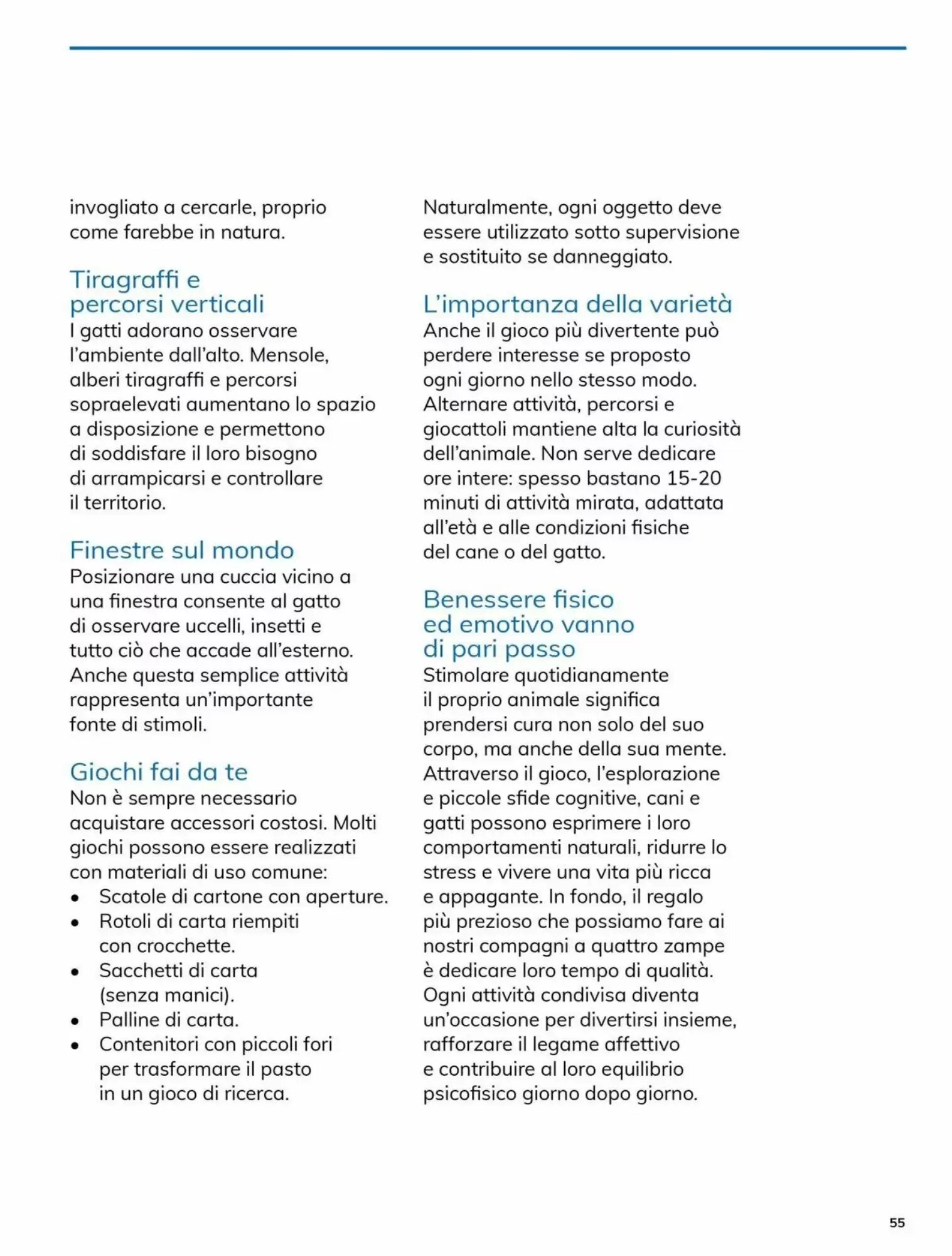 Volantino promozionale Basko  valide dal 22/09/2026 - Pagina 55.
