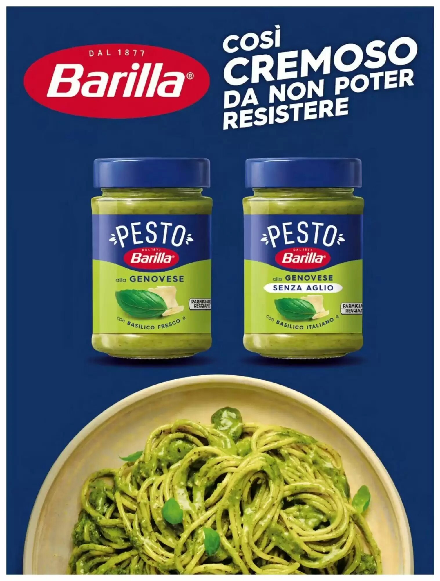 Volantino promozionale Basko  valide dal 22/09/2026 - Pagina 56.