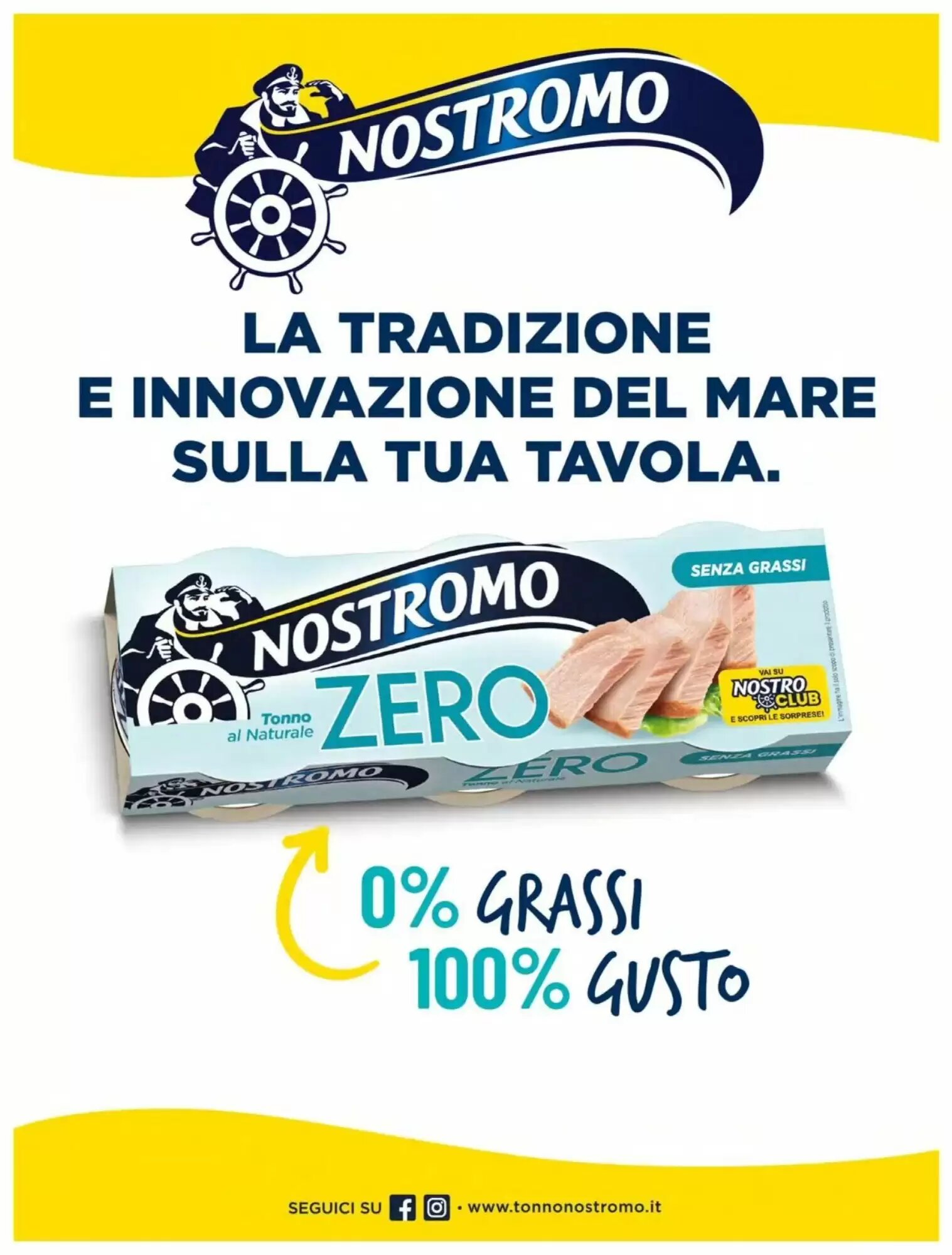 Volantino promozionale Basko  valide dal 22/09/2026 - Pagina 57.