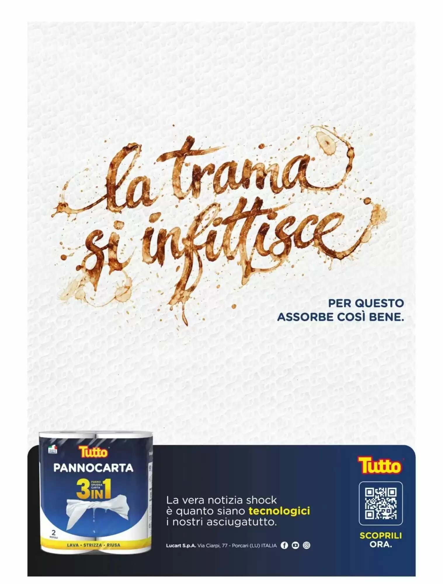 Volantino promozionale Basko  valide dal 22/09/2026 - Pagina 65.