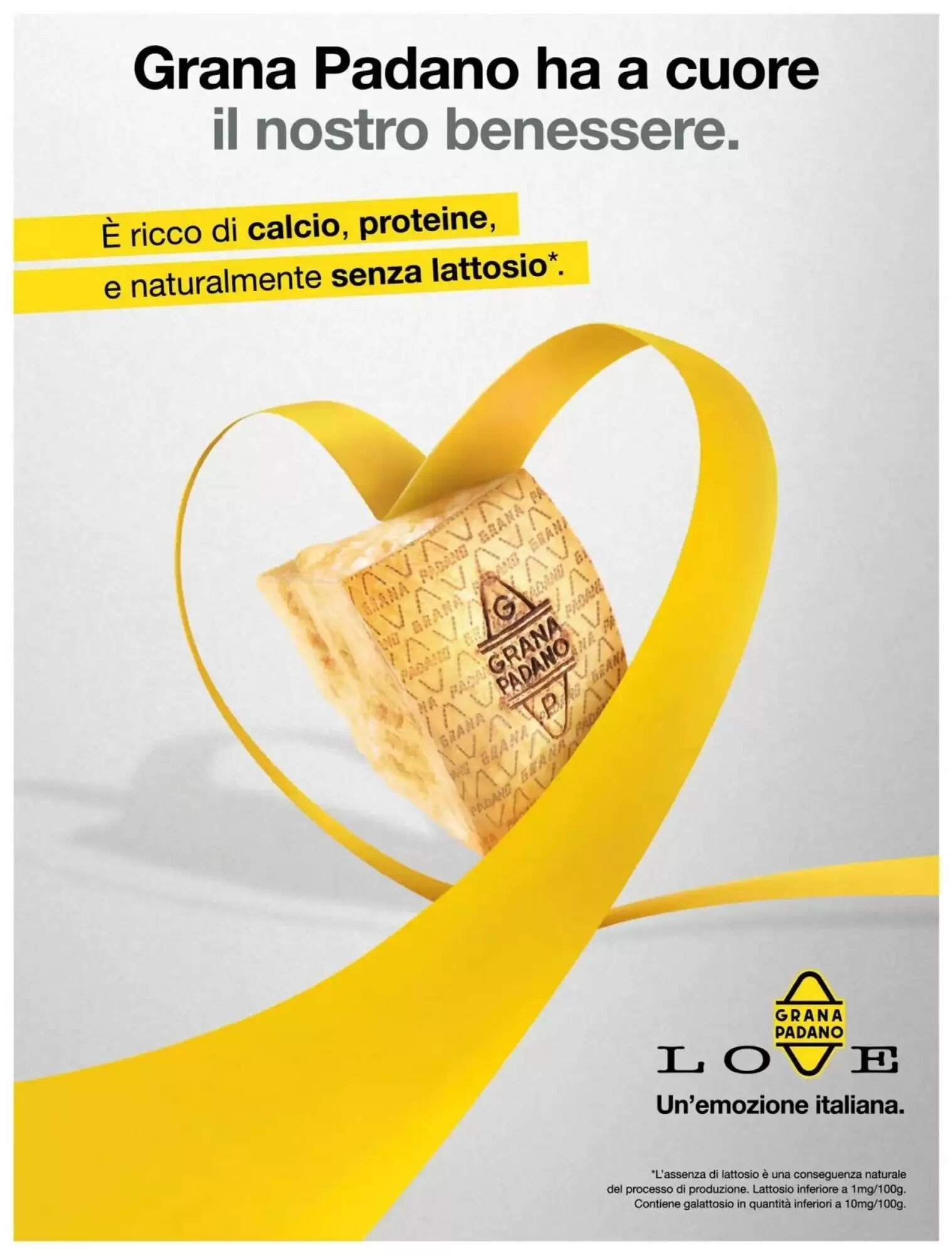 Volantino promozionale Basko  valide dal 22/09/2026 - Pagina 8.