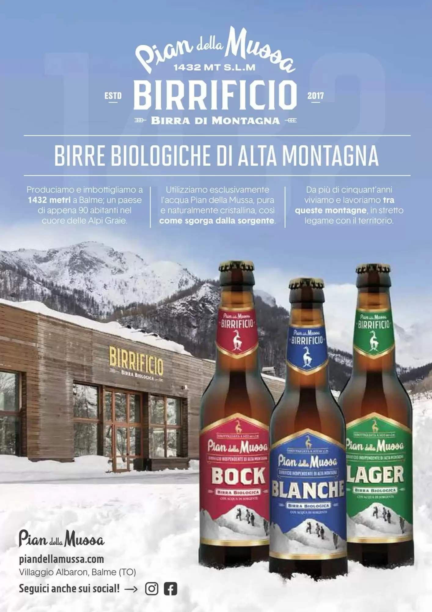 Volantino promozionale NaturaSì  valide dal 01/10/2026 - Pagina 46.
