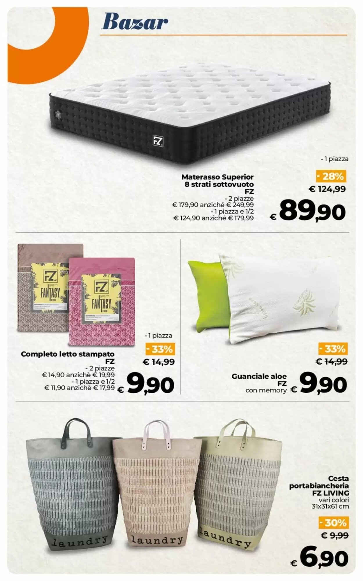 Volantino promozionale Ipercoop  valide dal 02/10/2026 - Pagina 51.