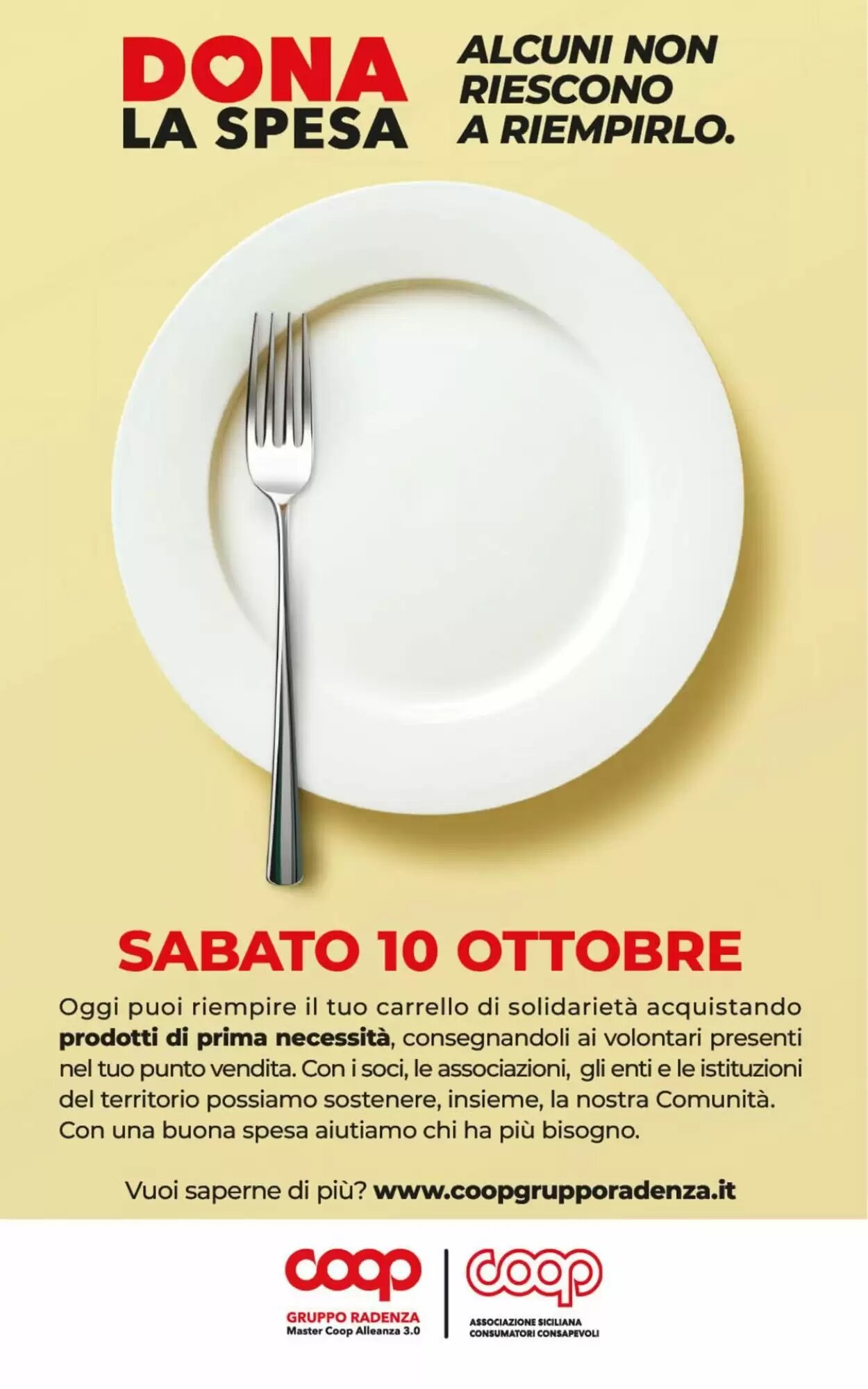 Volantino promozionale Ipercoop  valide dal 02/10/2026 - Pagina 57.