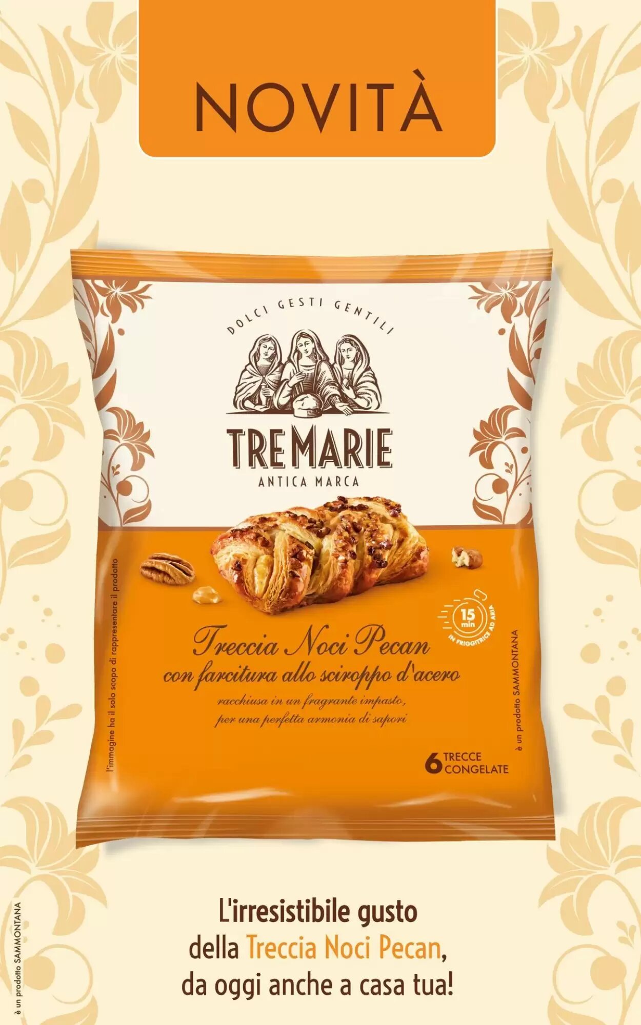 Volantino promozionale Ipercoop  valide dal 02/10/2026 - Pagina 61.