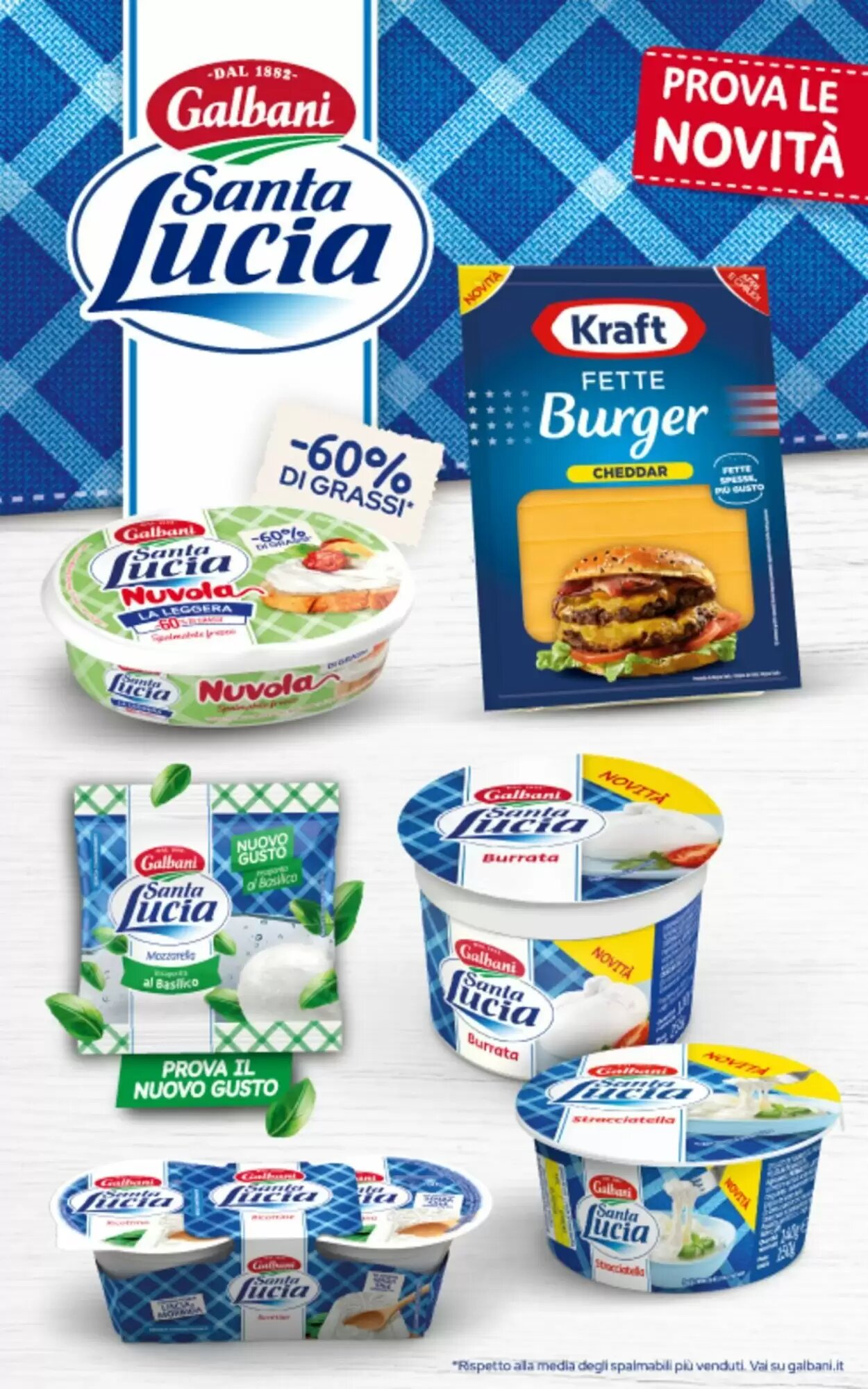 Volantino promozionale Ipercoop  valide dal 02/10/2026 - Pagina 62.