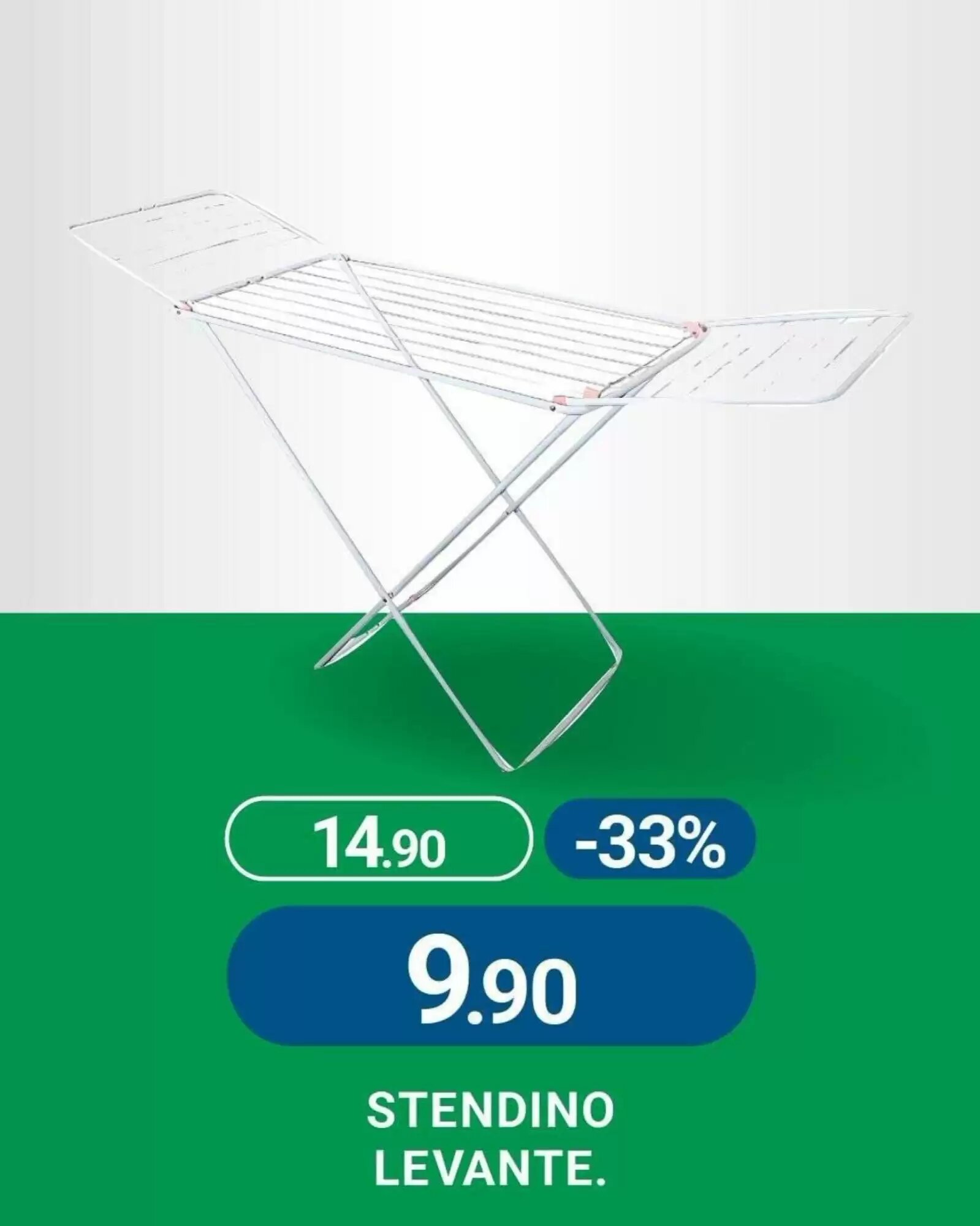 Volantino promozionale Cfadda  valide dal 02/10/2026 - Pagina 3.