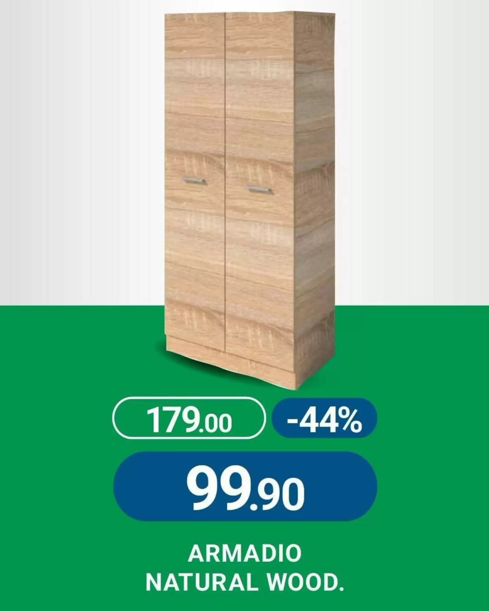 Volantino promozionale Cfadda  valide dal 02/10/2026 - Pagina 5.