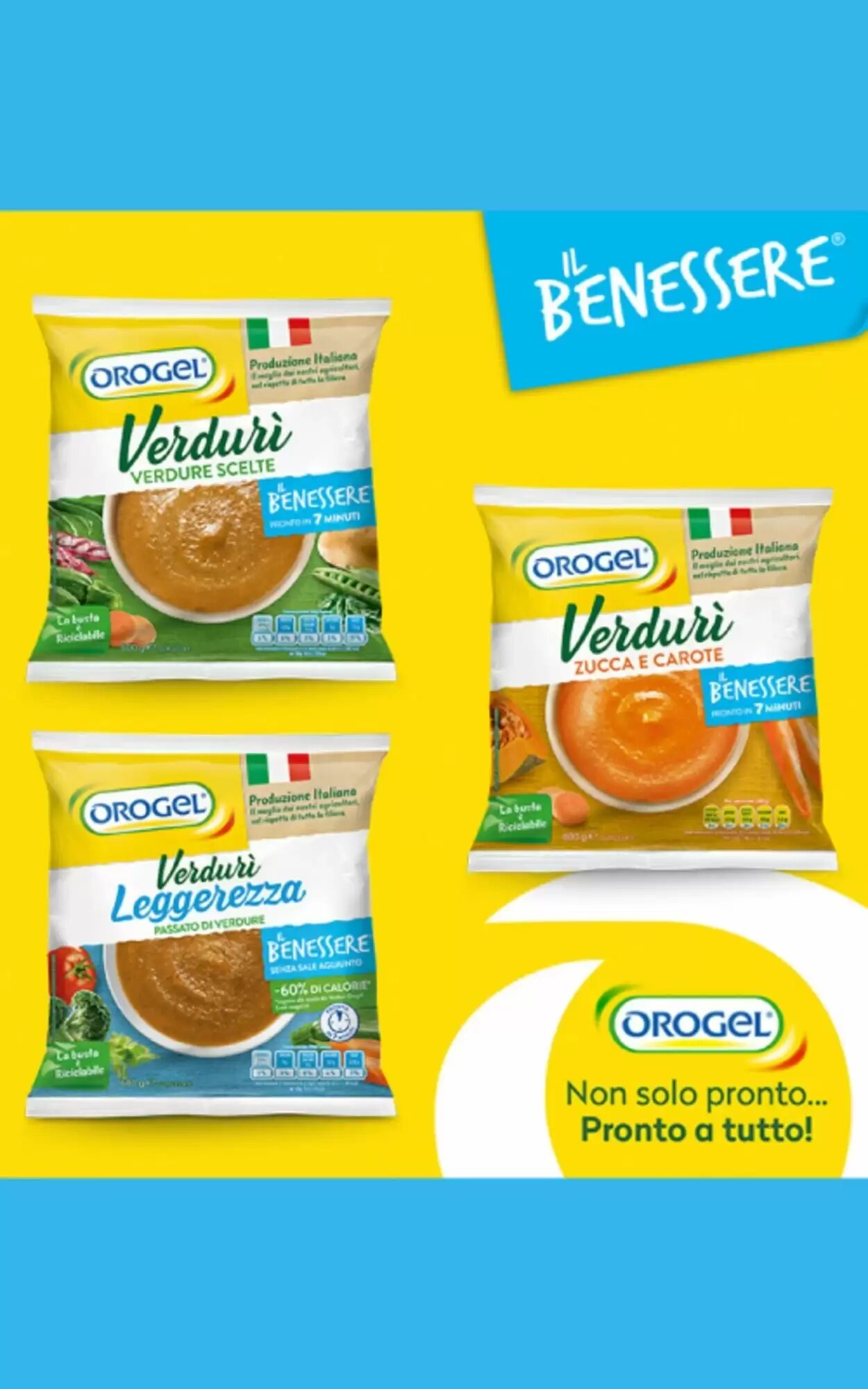 Volantino promozionale Coop  valide dal 02/10/2026 - Pagina 39.