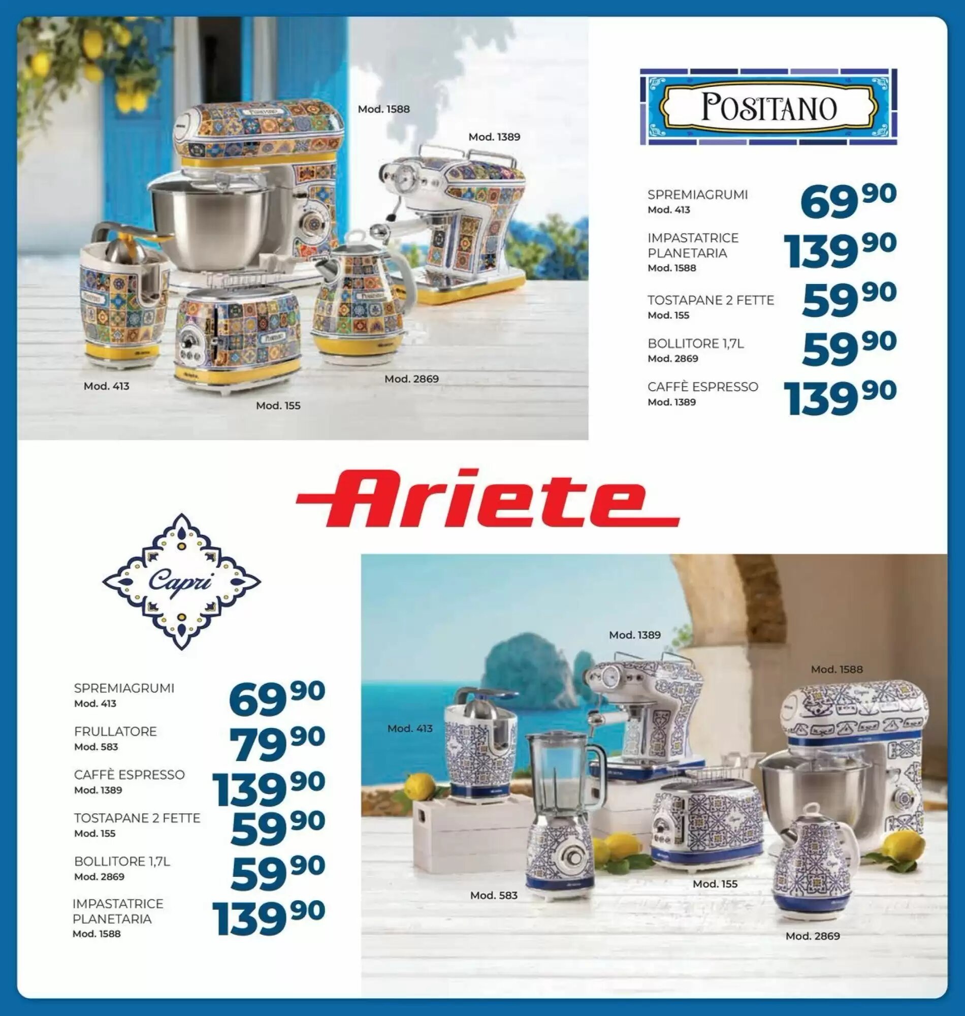 Volantino promozionale Sinergy  valide dal 02/10/2026 - Pagina 16.