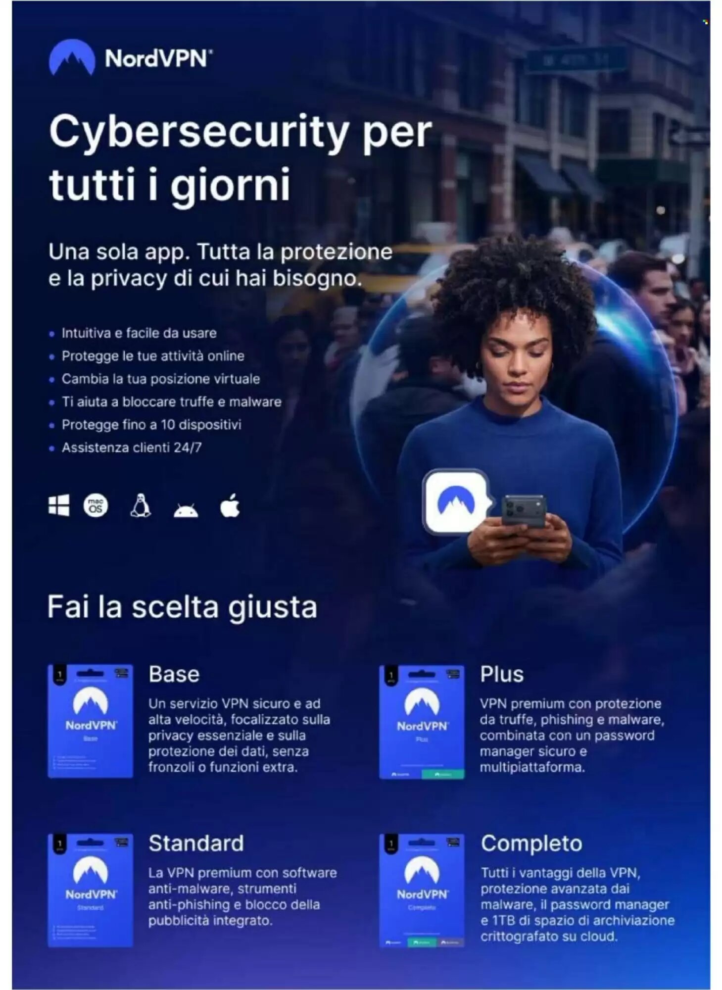 Volantino promozionale MediaWorld  valide dal 06/10/2026 - Pagina 8.