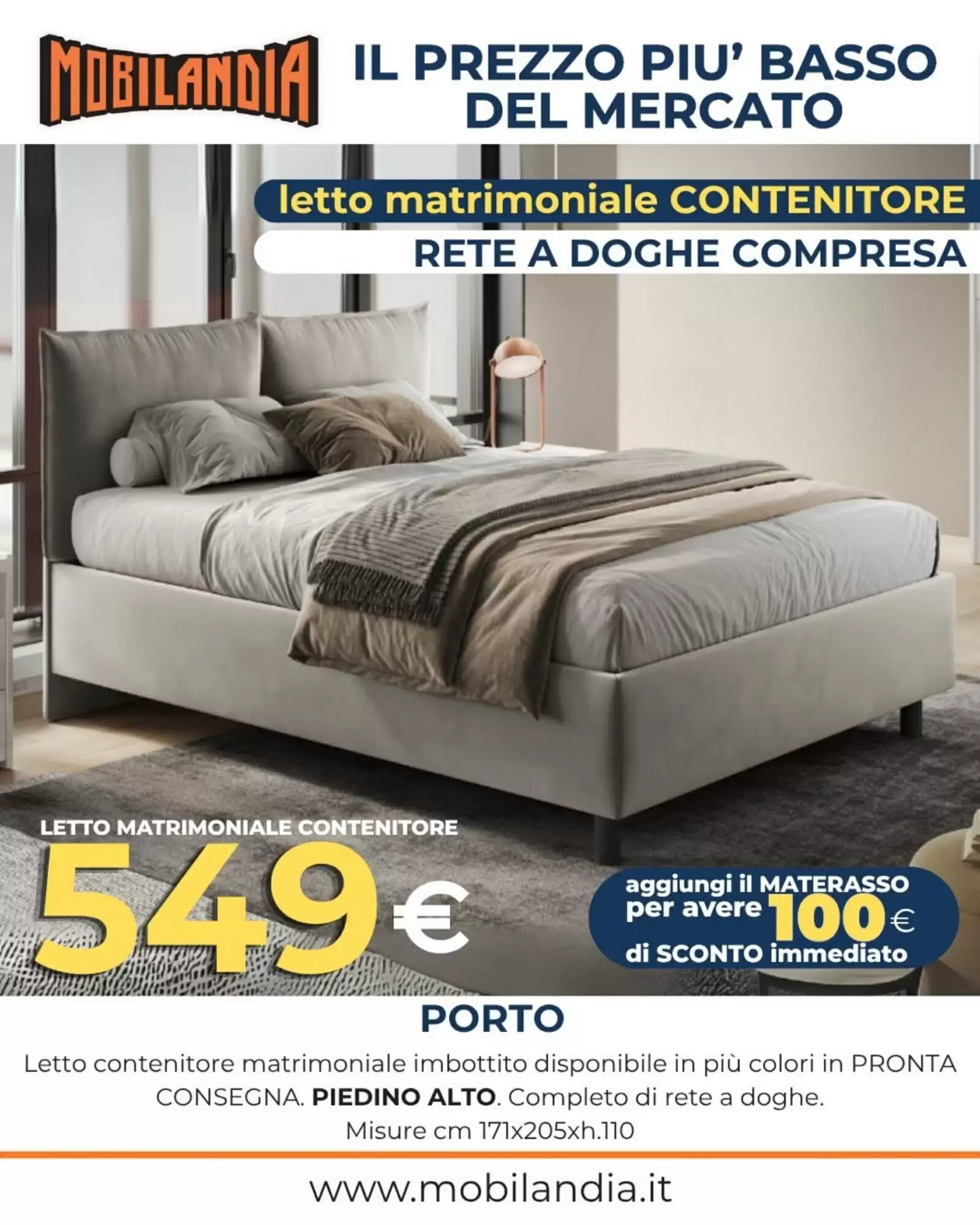 Volantino promozionale OBI  valide dal 10/10/2026 - Pagina 4.