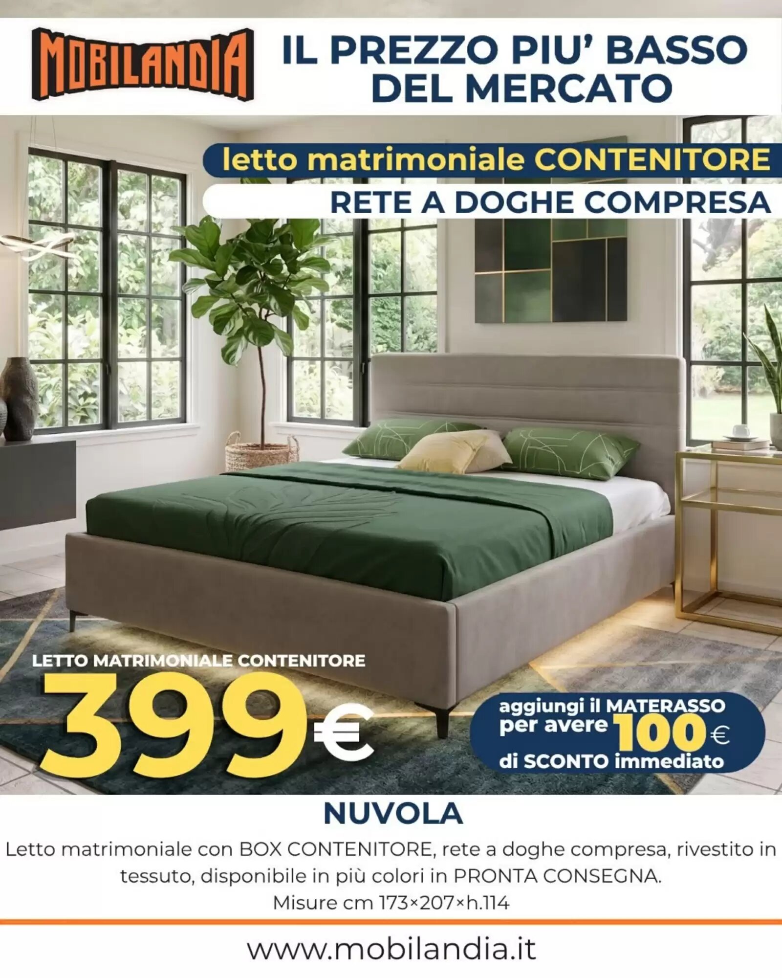 Volantino promozionale OBI  valide dal 10/10/2026 - Pagina 5.