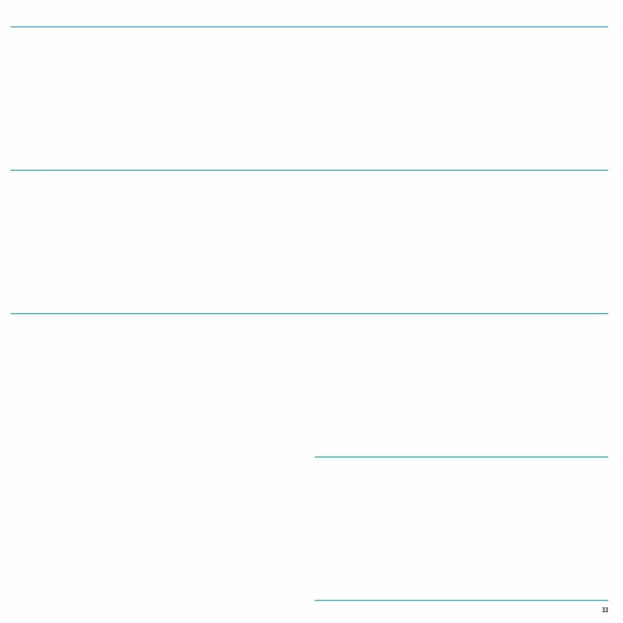 Volantino promozionale Iper La Grande  valide dal 12/10/2026 - Pagina 33.
