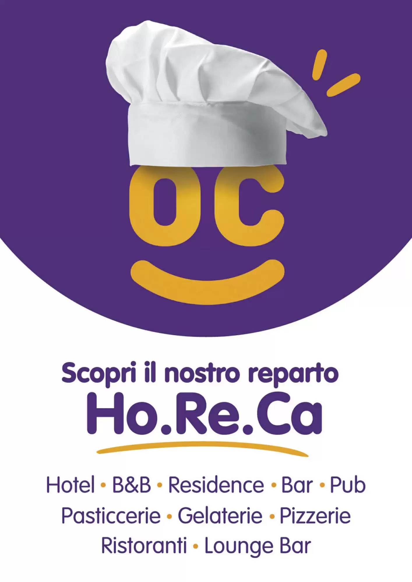Volantino promozionale Eurocash  valide dal 12/10/2026 - Pagina 21.
