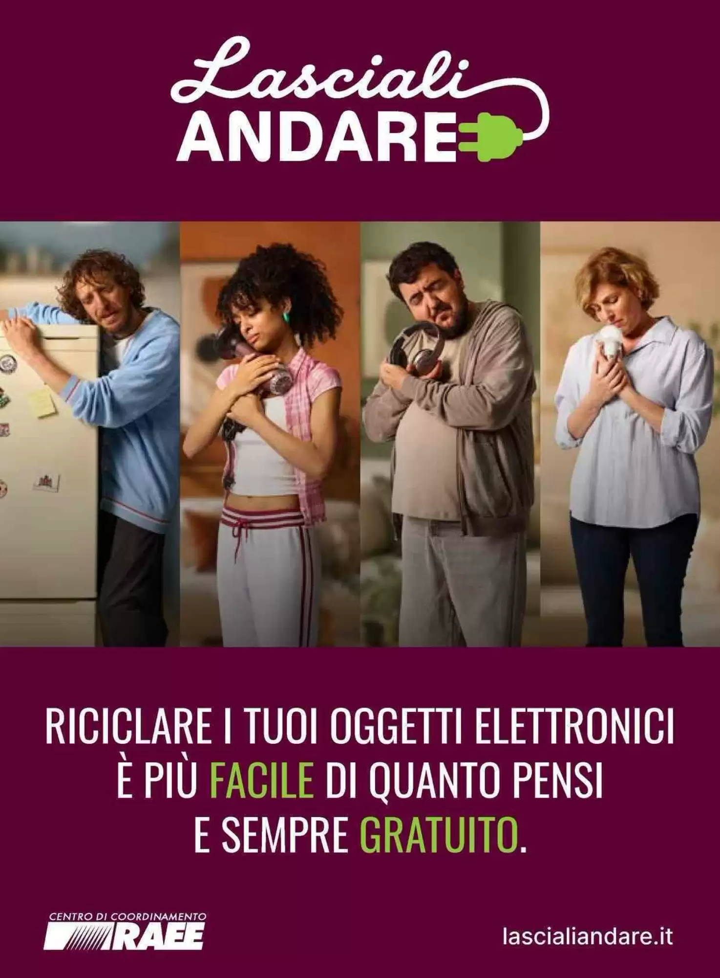 Volantino promozionale Unieuro  valide dal 12/10/2026 - Pagina 31.